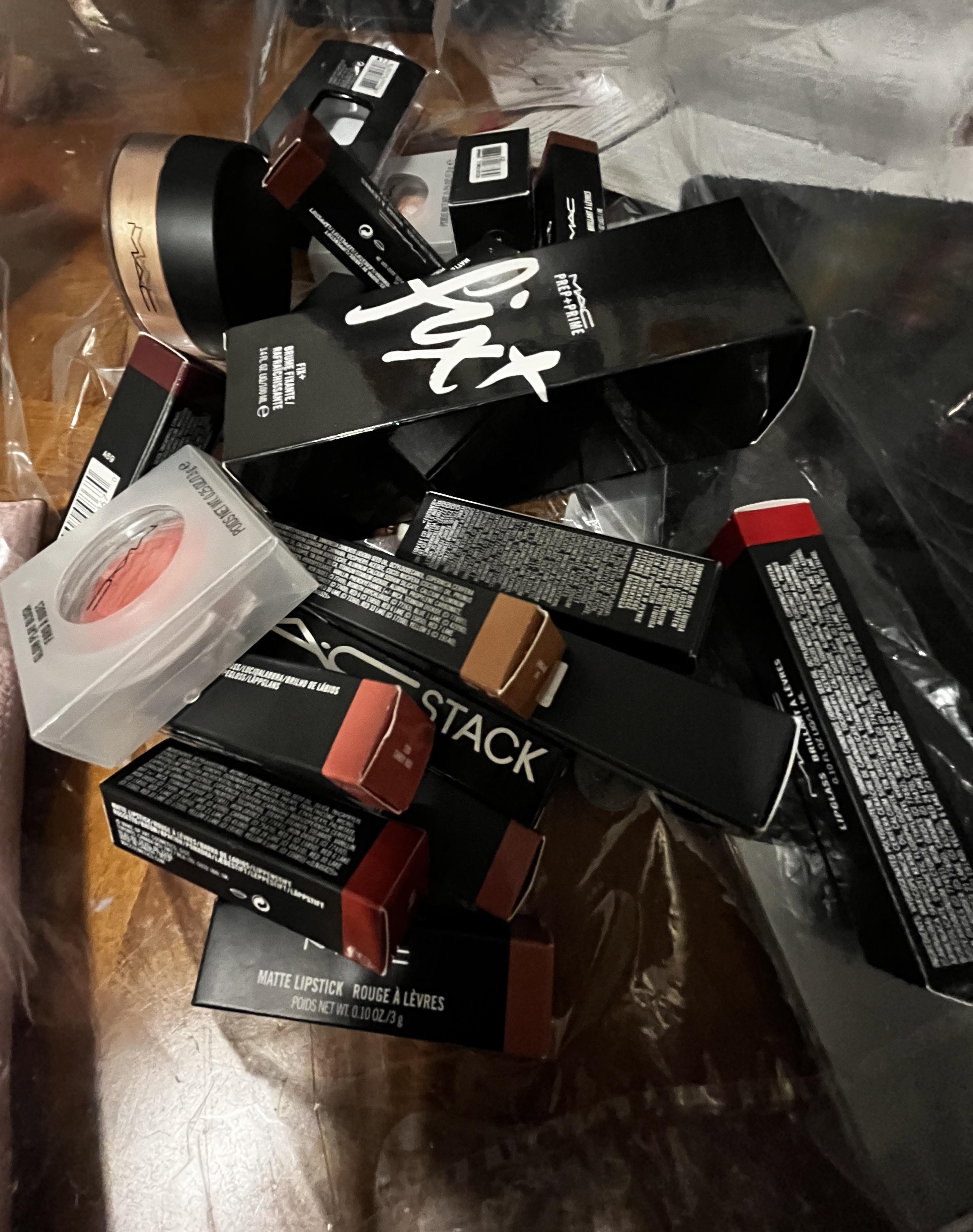 1 best u/squidrificarmy images on Pholder U guysss a lady at the