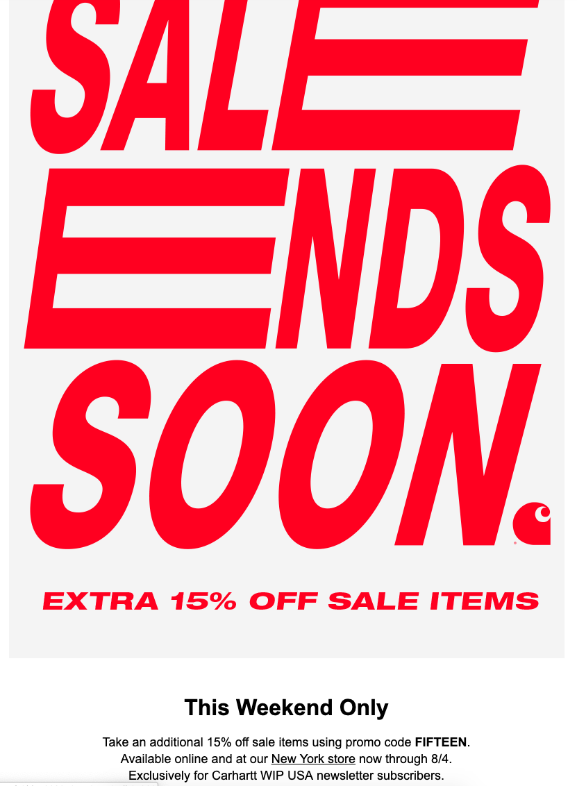 pržiti financije Kanada amazon carhartt wip gutschein ležaj video Ups