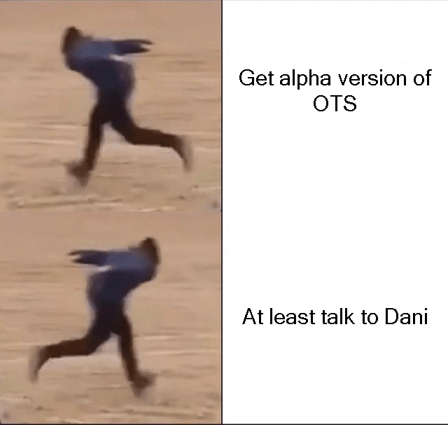 eyy the new meme template r/OffTheSticks