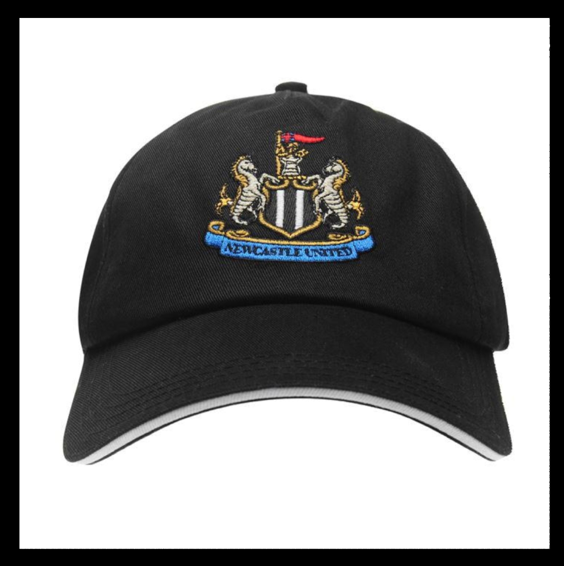 Get the Laird Niven look this fall r/OakIsland