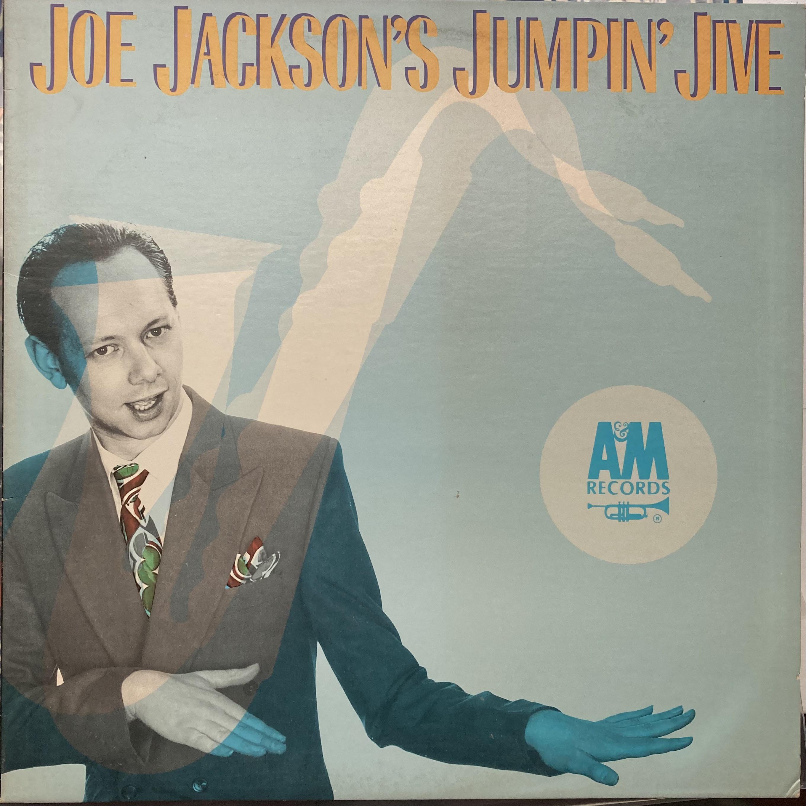 Bargain Bins rule. r/vinyl