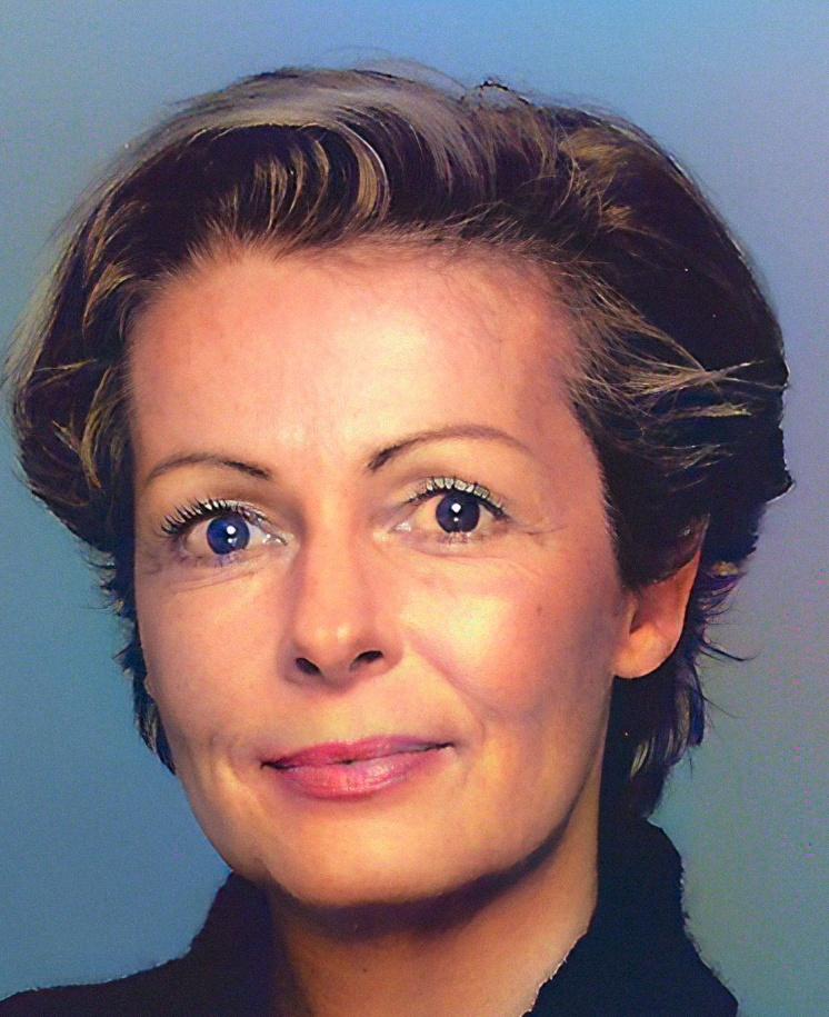 Pretty Granny want a Cumshot too💦 : gilf