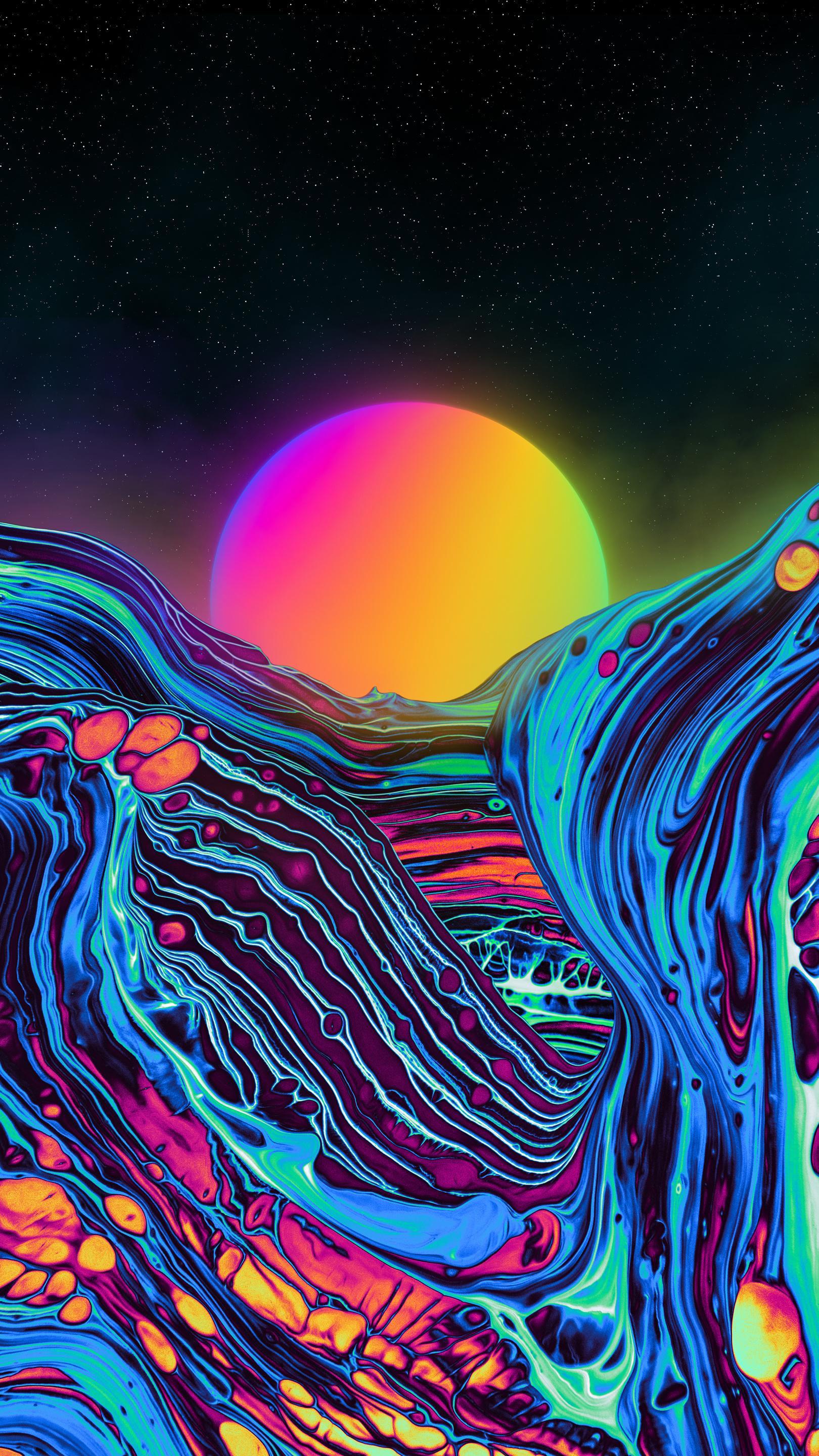 70 best Zedge images on Pholder Minion Hate, Iphonewallpapers and