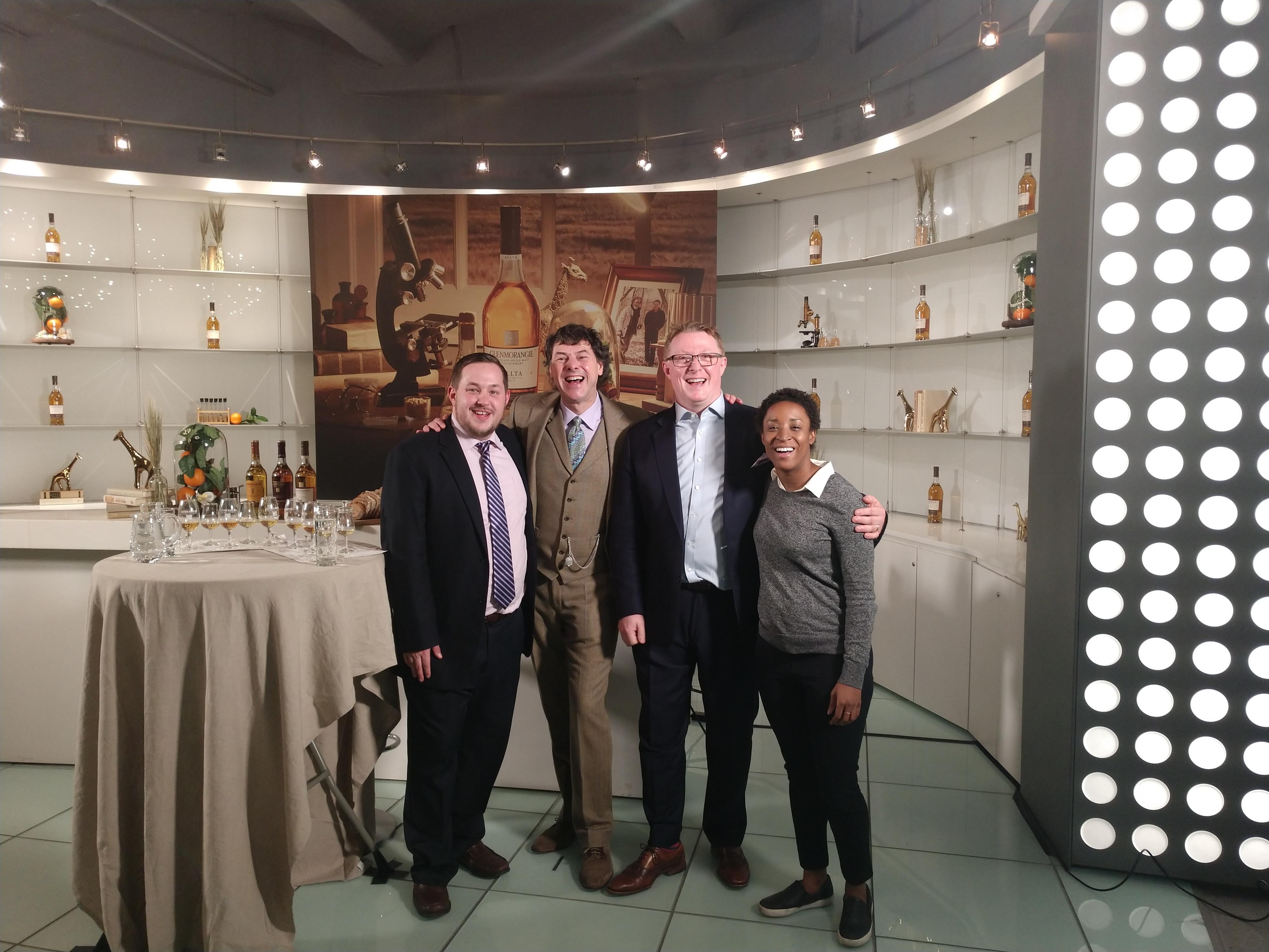 dr bill lumsden Reddit post and comment search SocialGrep