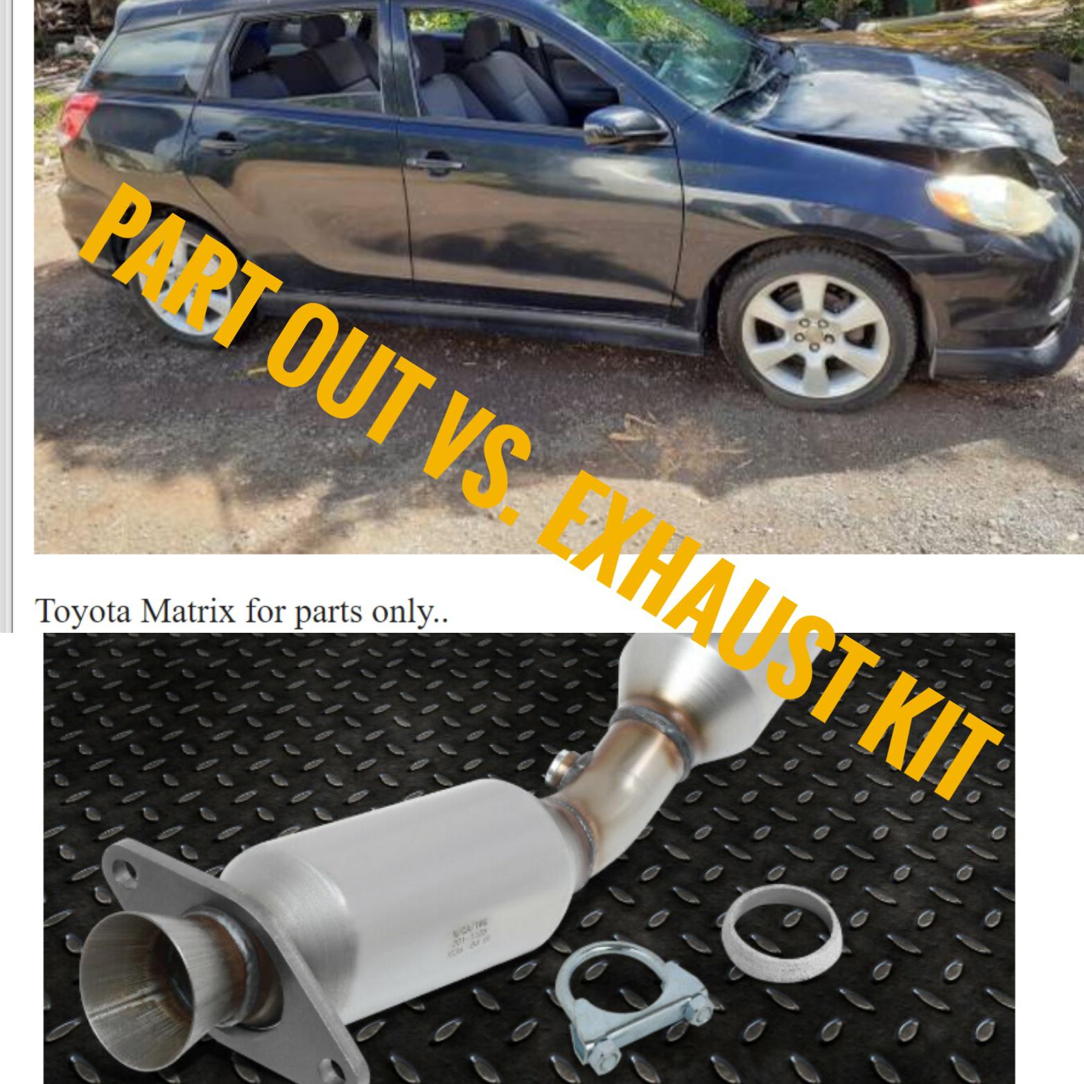 Help fix code po420 : r/MechanicAdvice