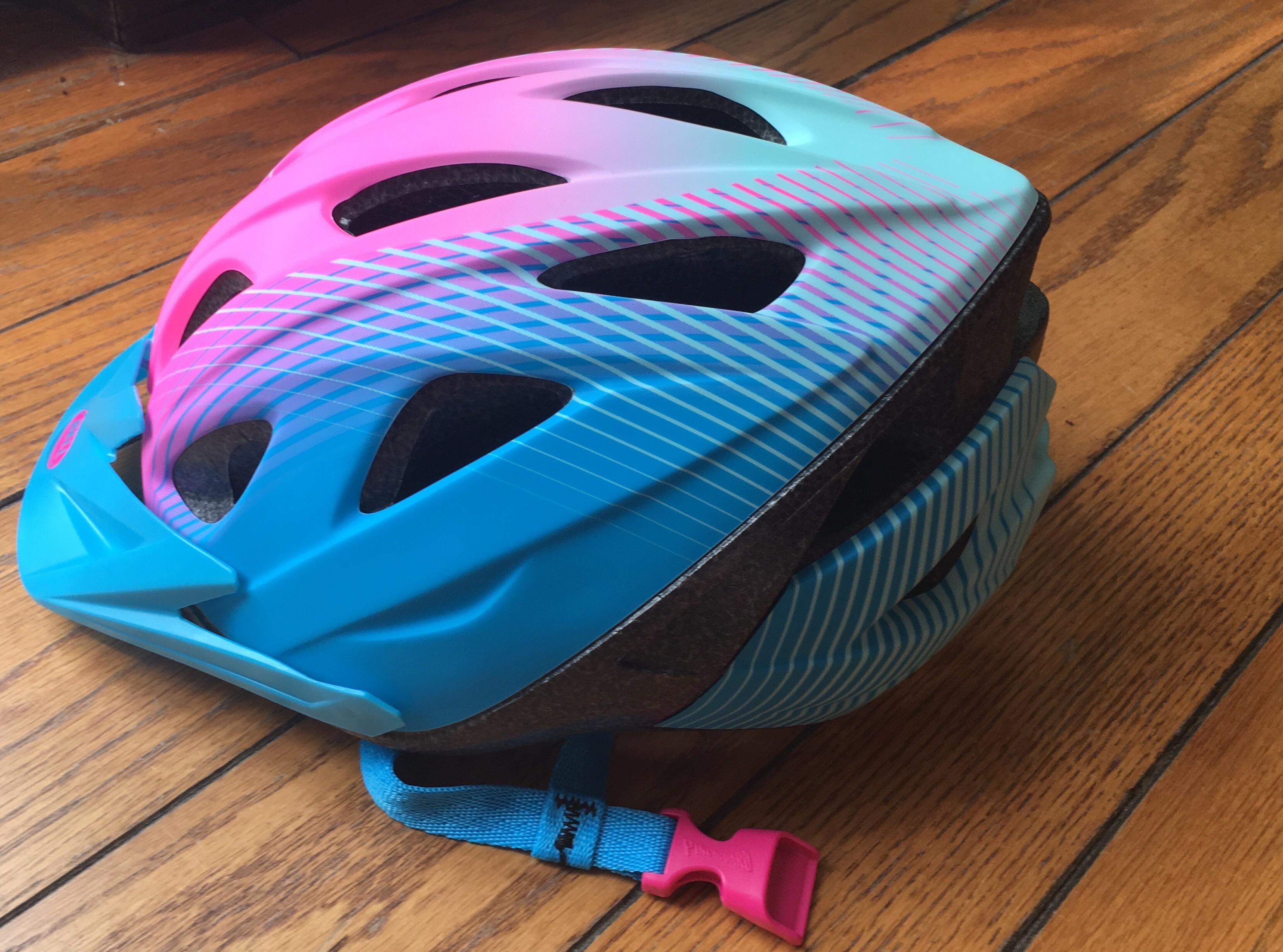 [Download 40+] Good Bike Helmet Brands Reddit