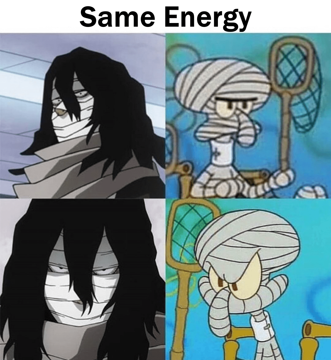 1525 best Squidwards images on Pholder Spongebob, Imsorryjon and