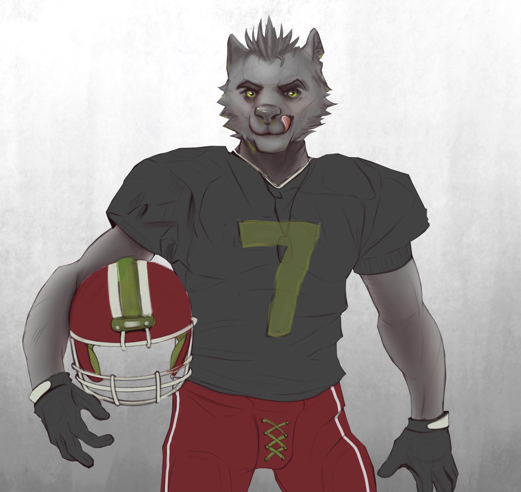 football_irl furry_irl