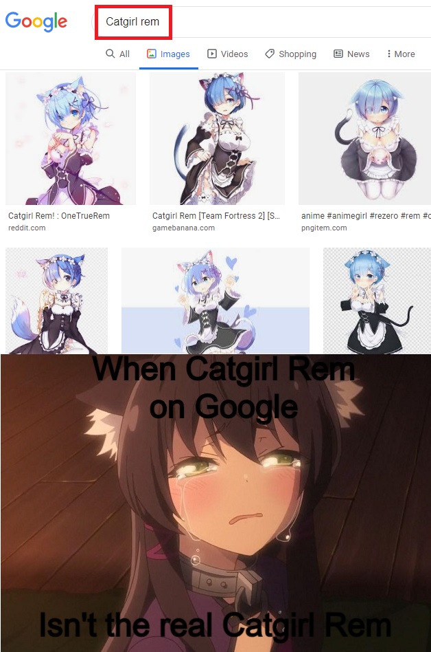 How To Not Summon A Demon Lord Reddit HOWOWOR