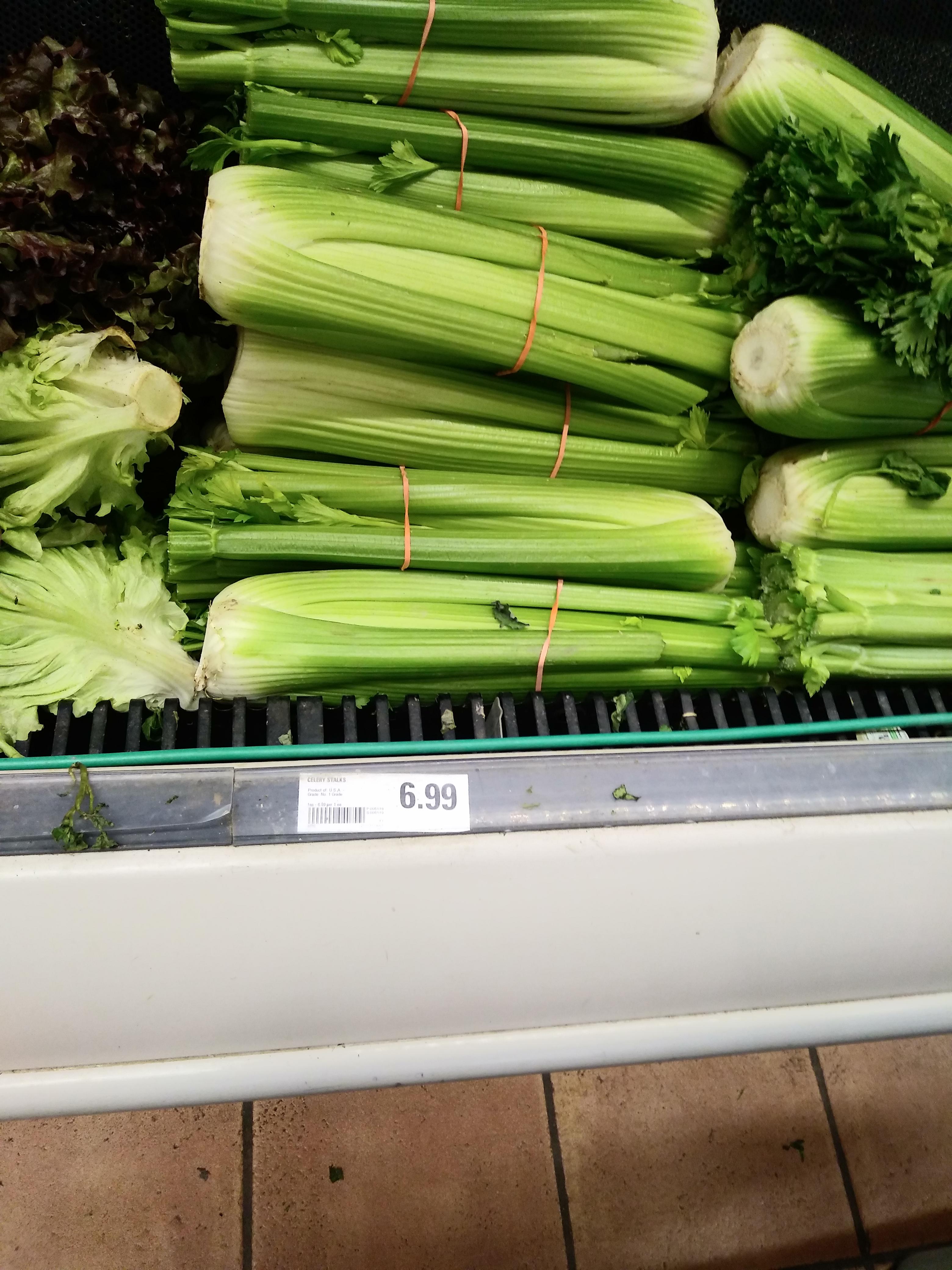 So. Im looking for a new grocery store in the Gloucester area that's