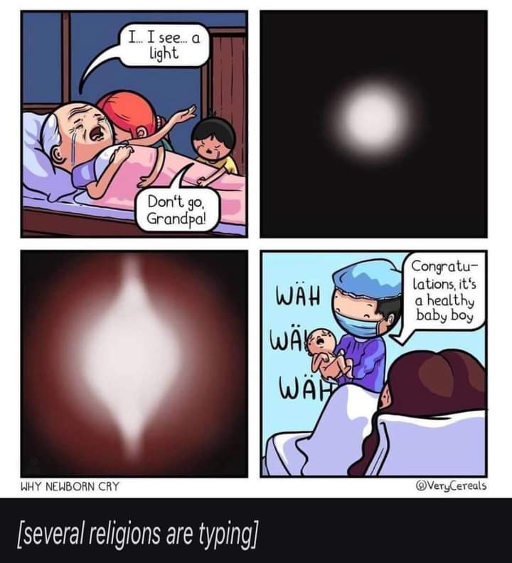 I see, a, I see, a coat hanger. memes