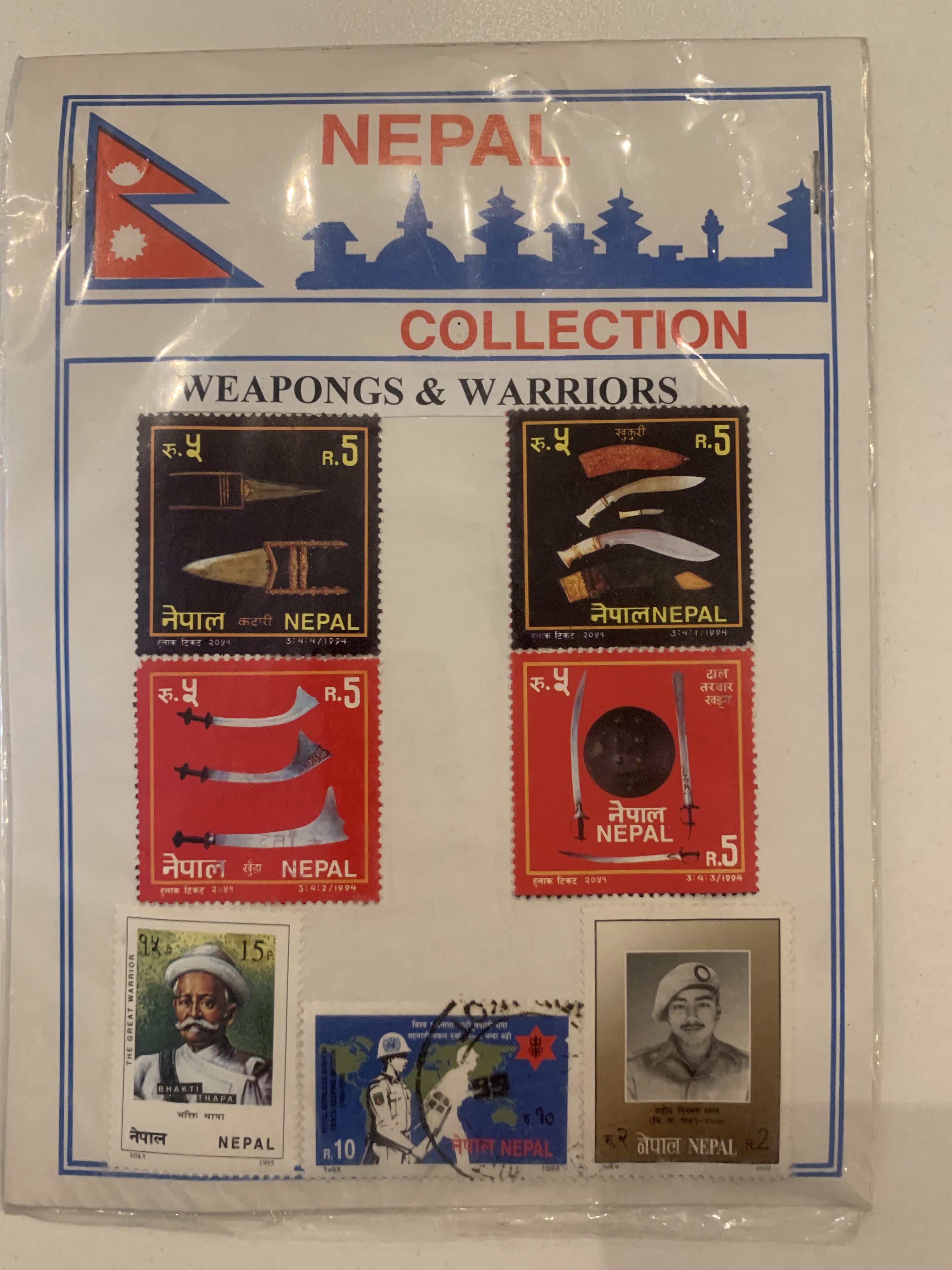 Are my stamps worth anything? r/stamps