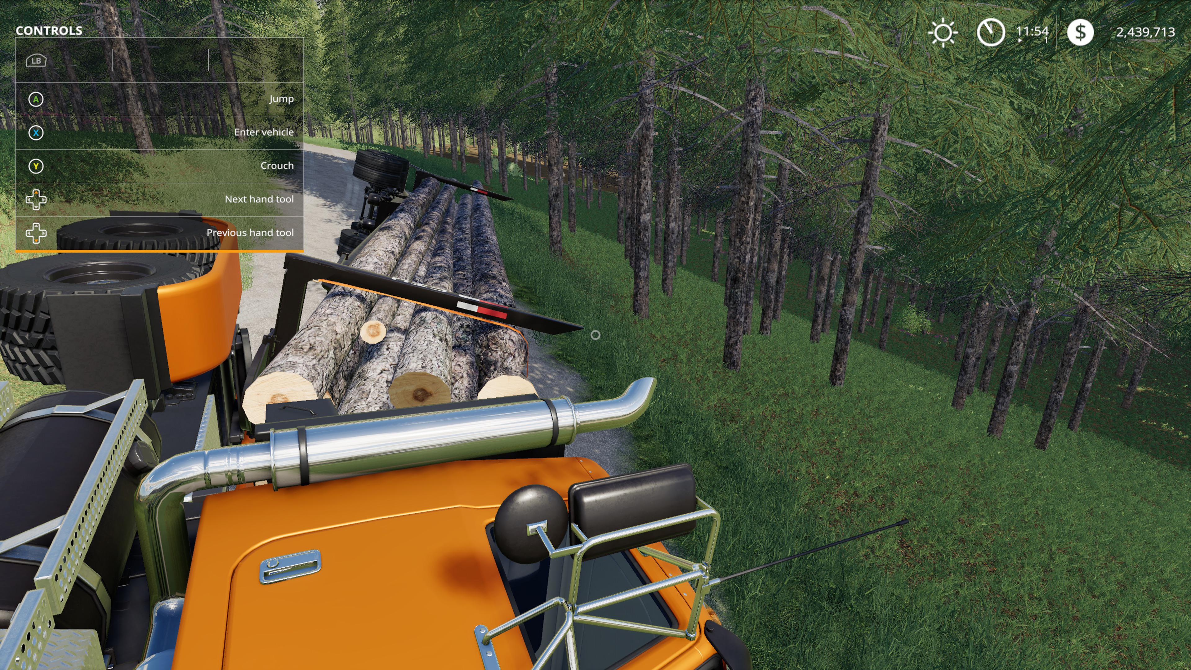 Whoever thought to add straps y’all are amazing now time for recovery