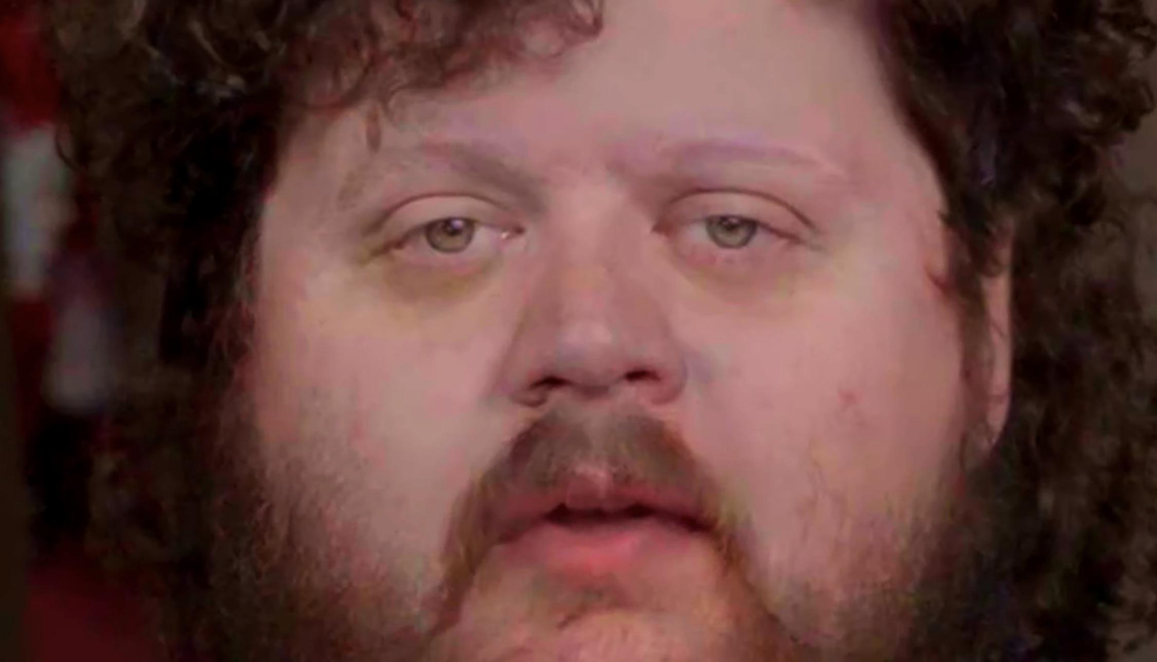 They’re winning…. r/MeatCanyon