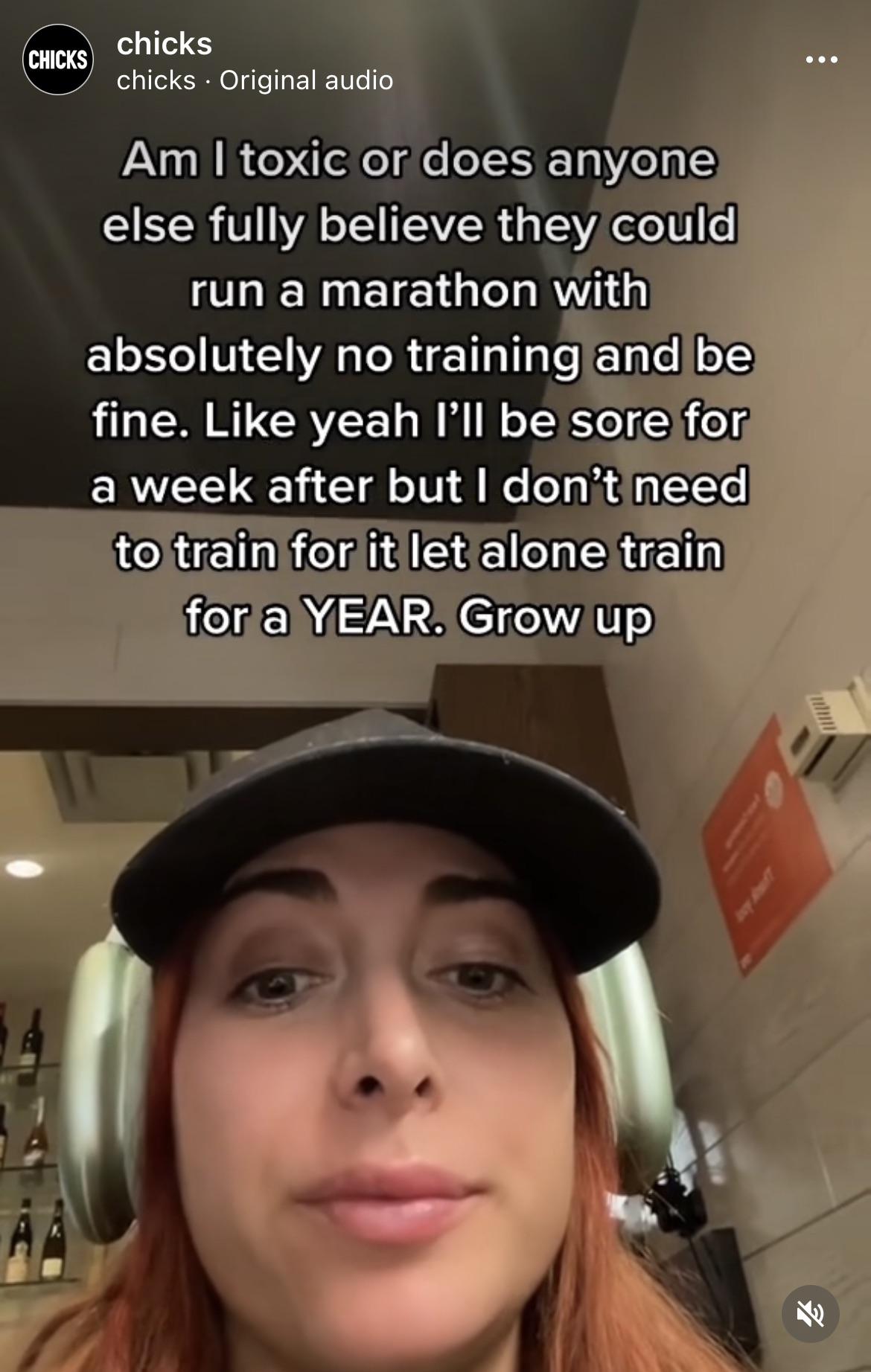 Sounds familiar 🤭 r/hollisUncensored