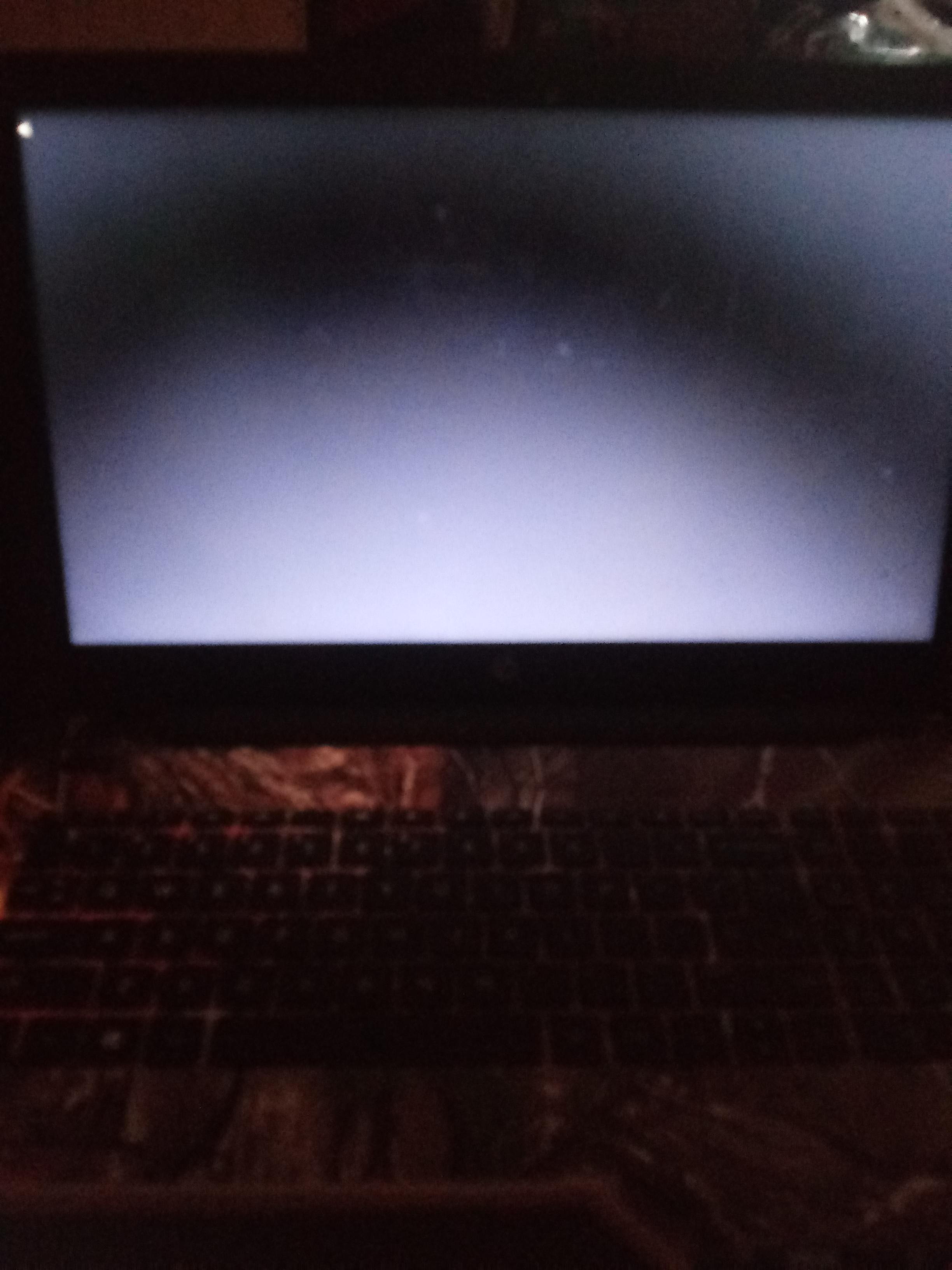 My laptop is stuck on this screen at start up.. Help? r/laptops