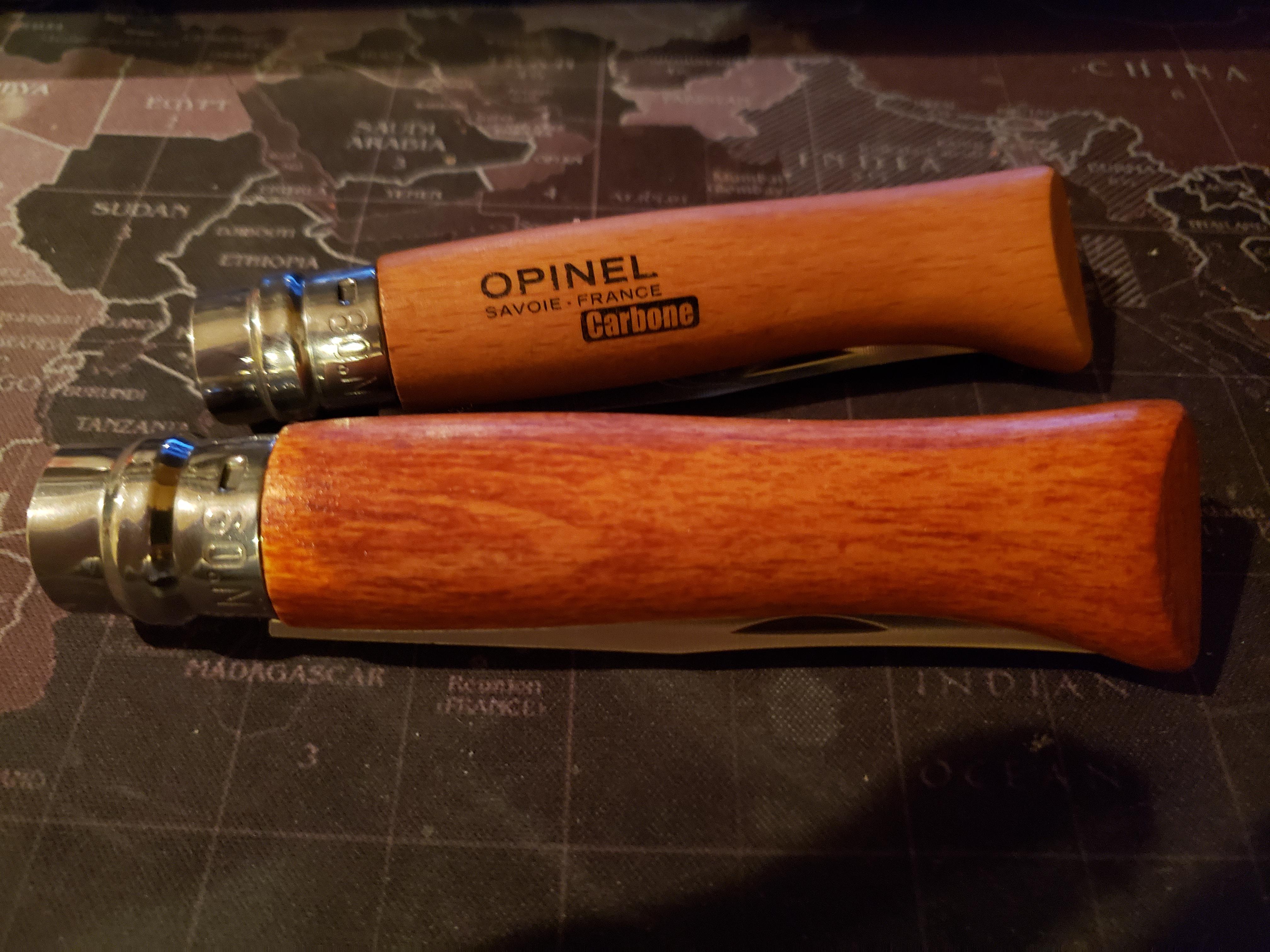 Finish applied, soaked and dried. Perfection! Always loved the Minwax