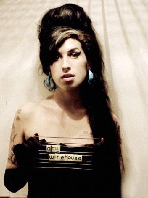 🔞Amy Winehouse ???? of Amy Winehouse NUDE | | CelebrityNakeds.com