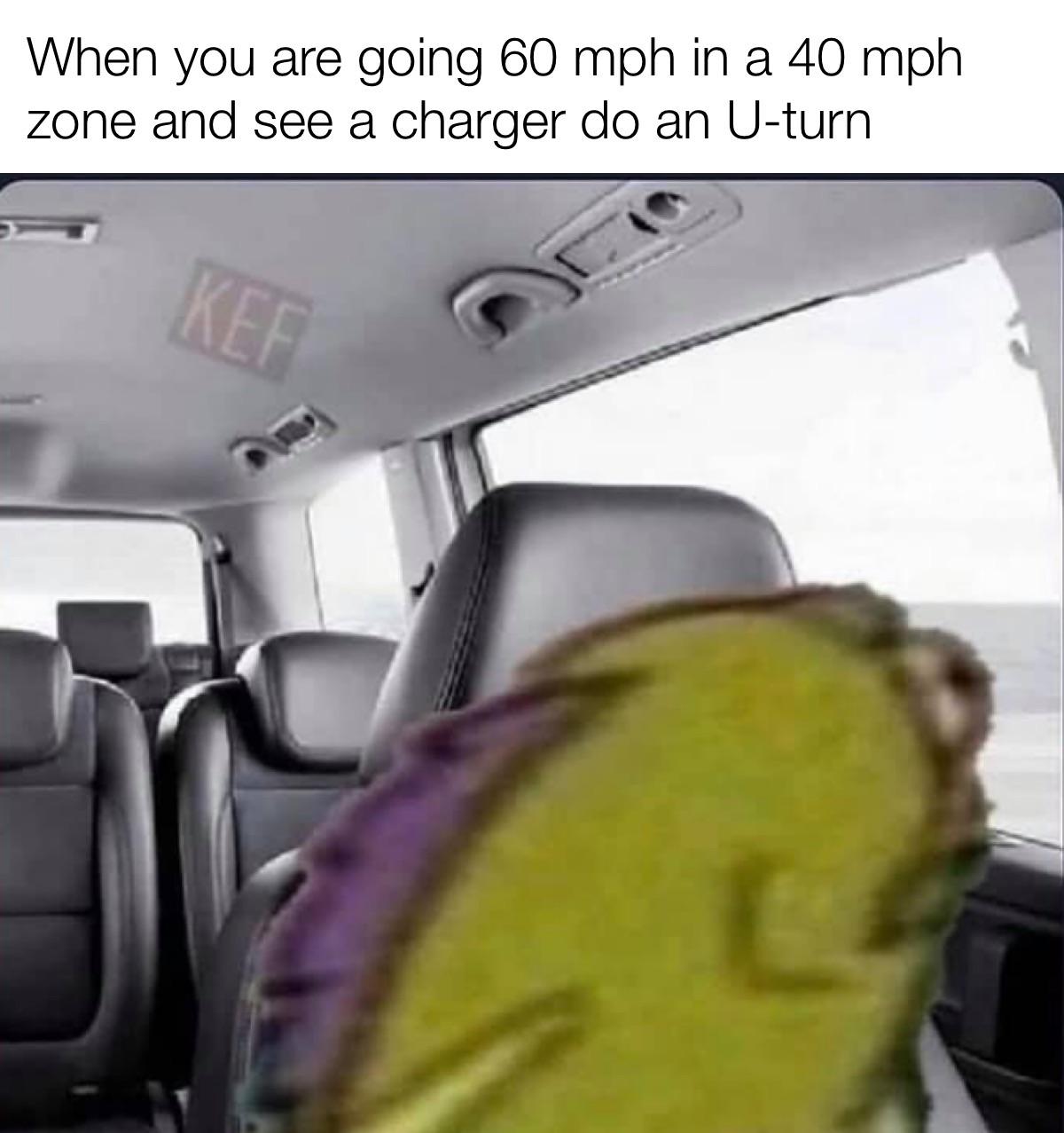 Cherries And Berries Police Slang at Haywood Calvin blog