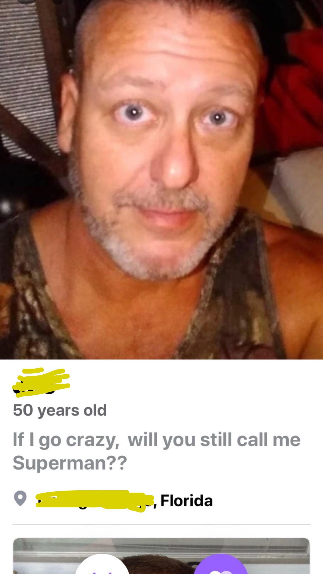 Tinder for Seniors Alternatives and using Tinder as a.