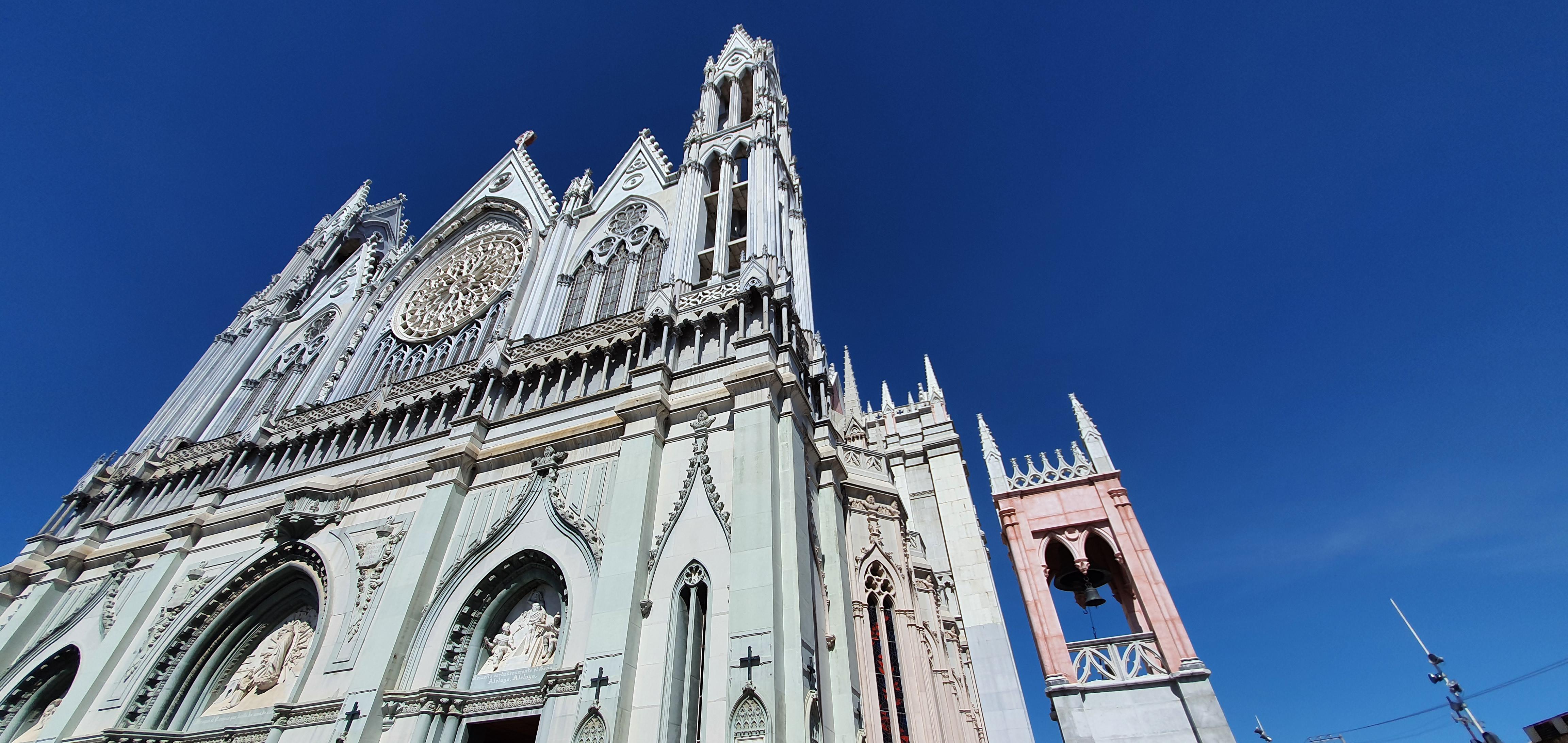 león guanajuato Reddit post and comment search SocialGrep