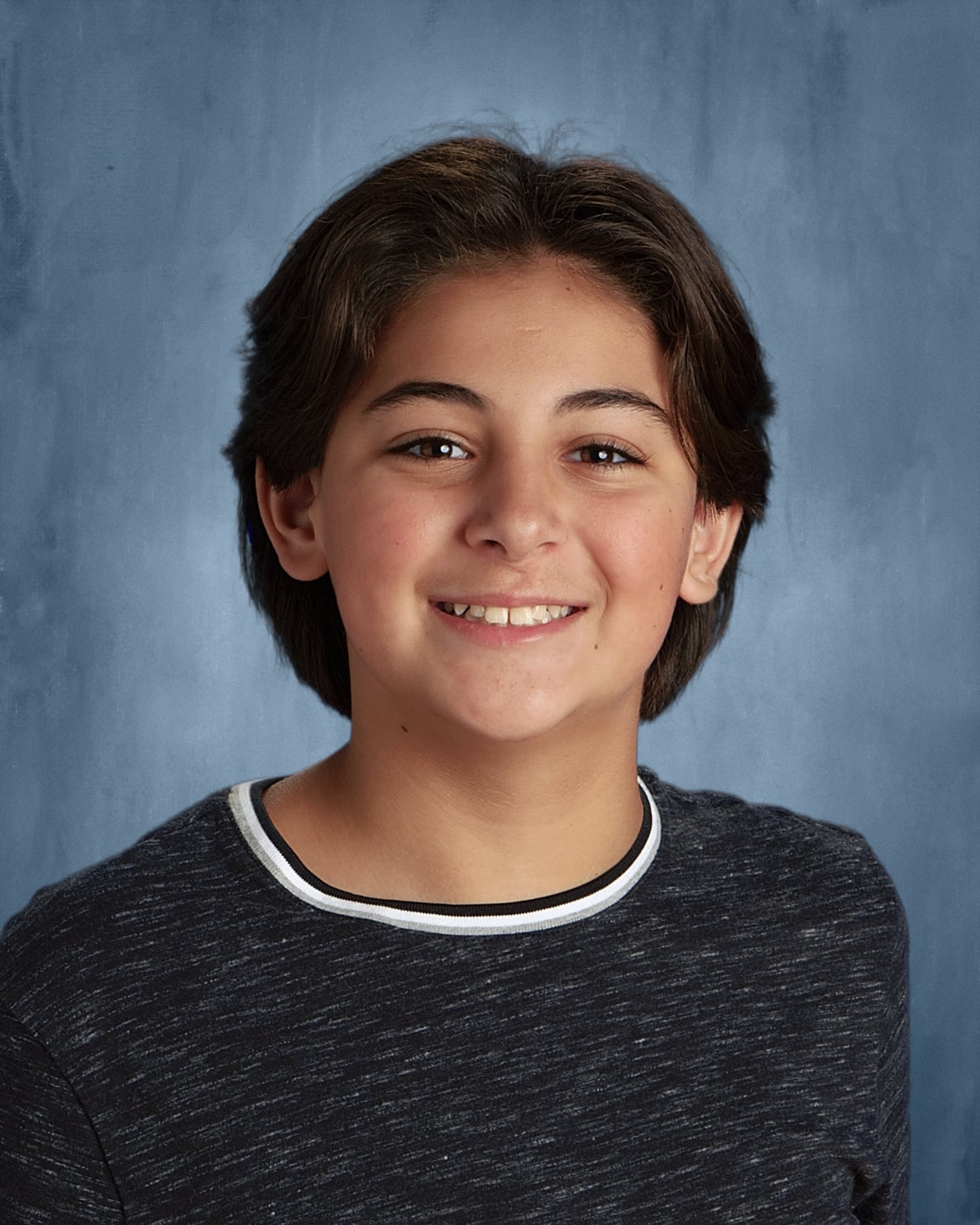 This is my son. r/redditgetsdrawn