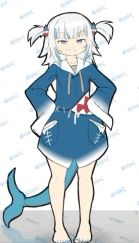 Fu4A Bred by your little sister~ : FutaRoleplayPalace