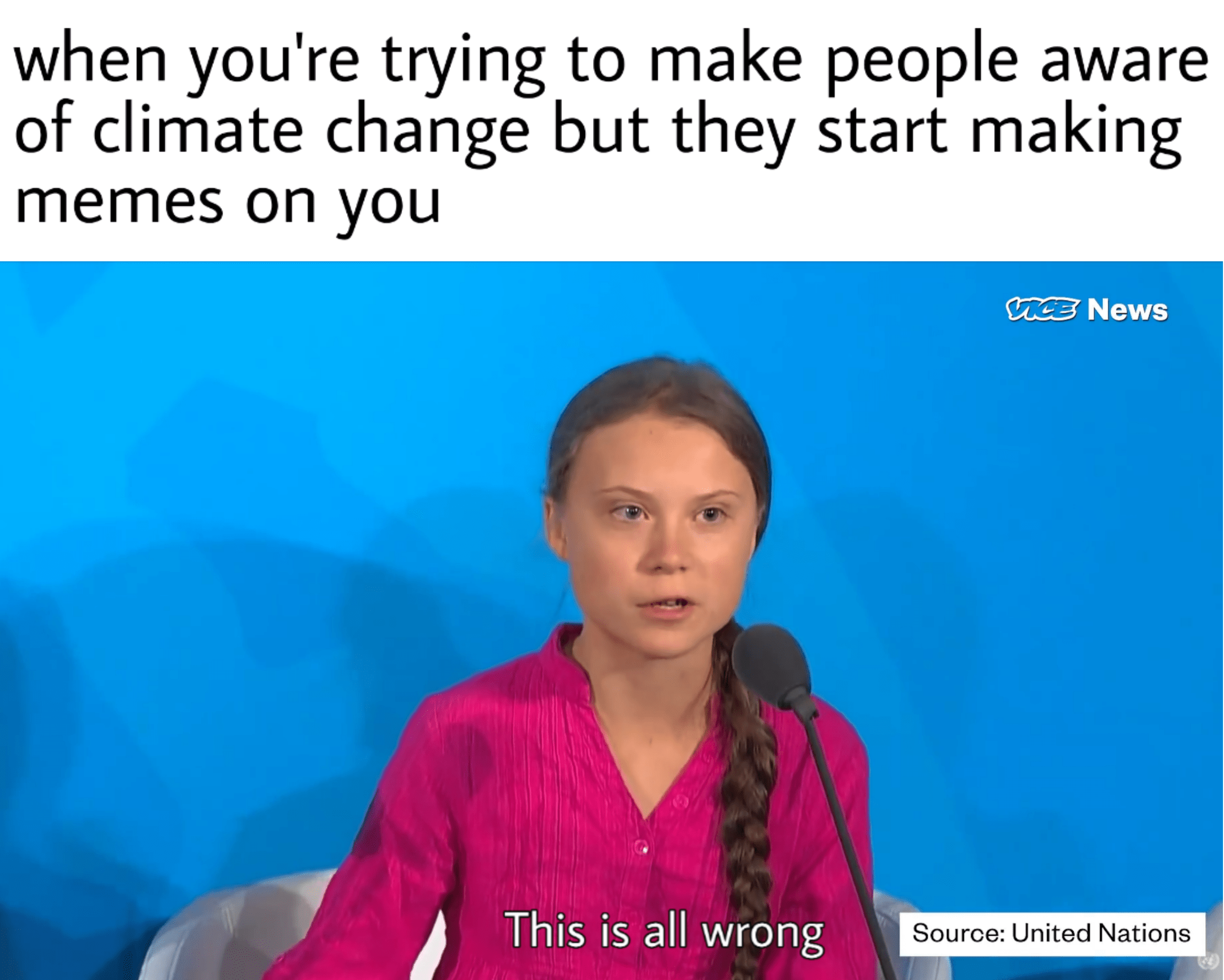 28+ Funny How Dare You Memes Factory Memes