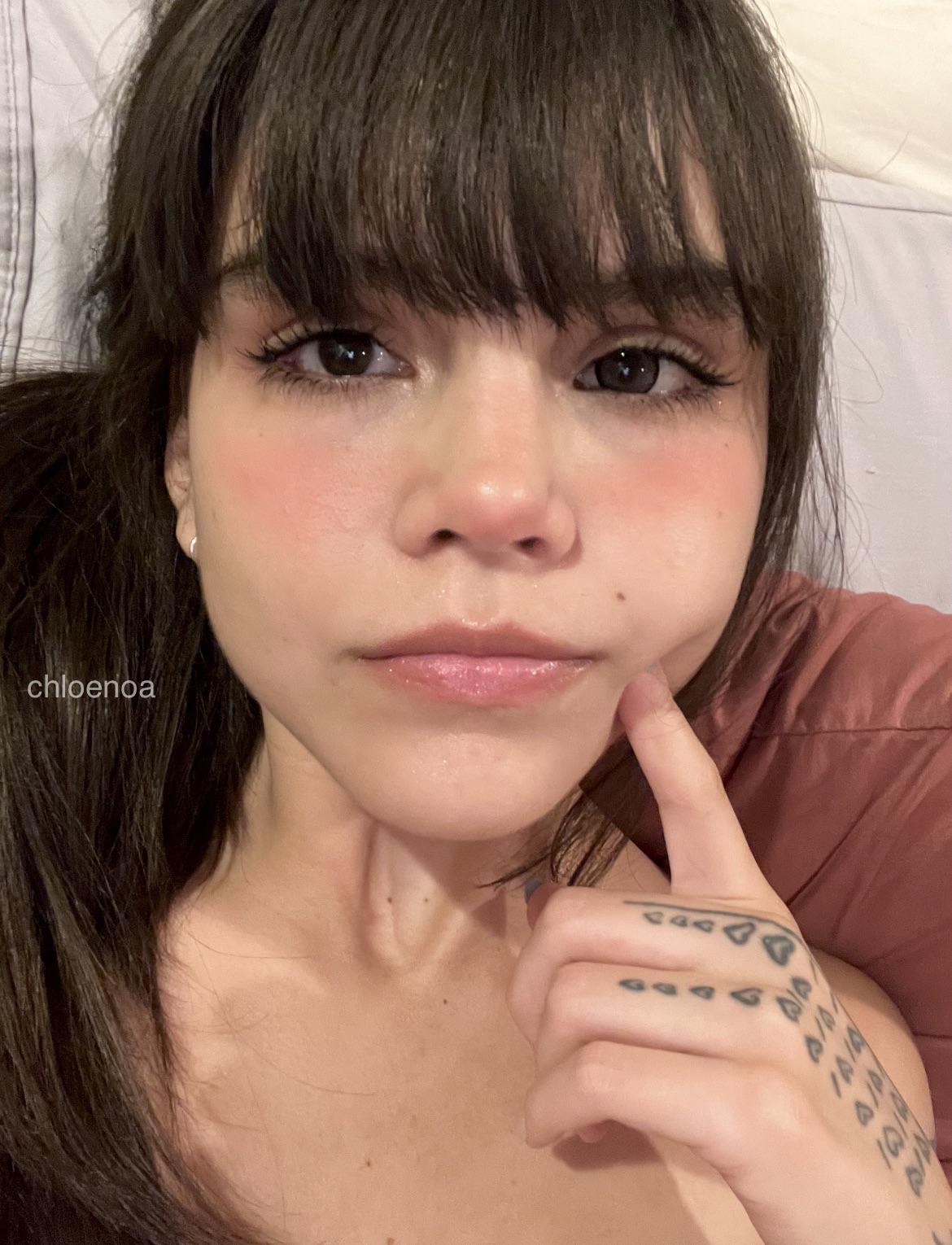 68 best u_chloenoa images on Pholder | One of my fav pix of myself >,