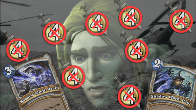 The light shall burn yo hearthstone