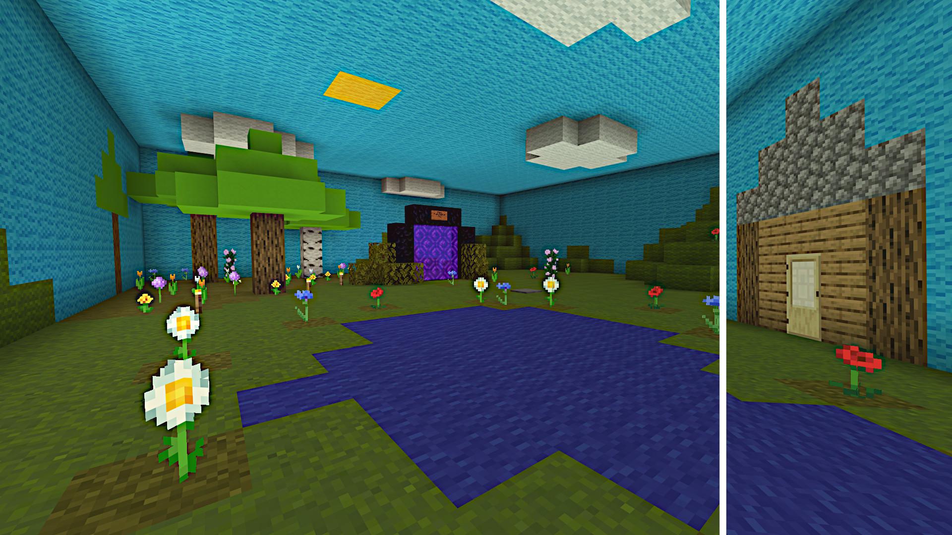 overview for Prowl8413