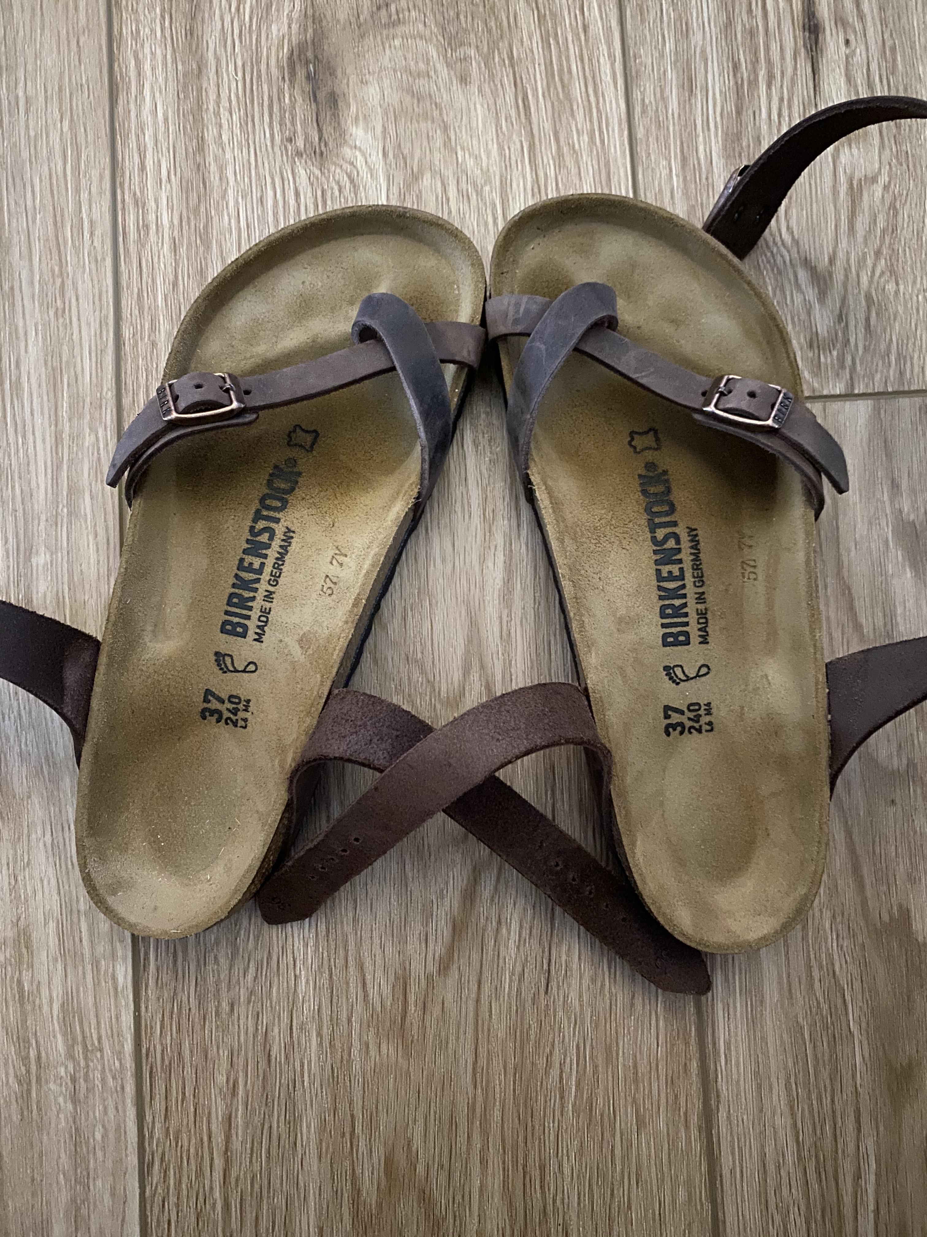 Zappos Fake Shoes Store