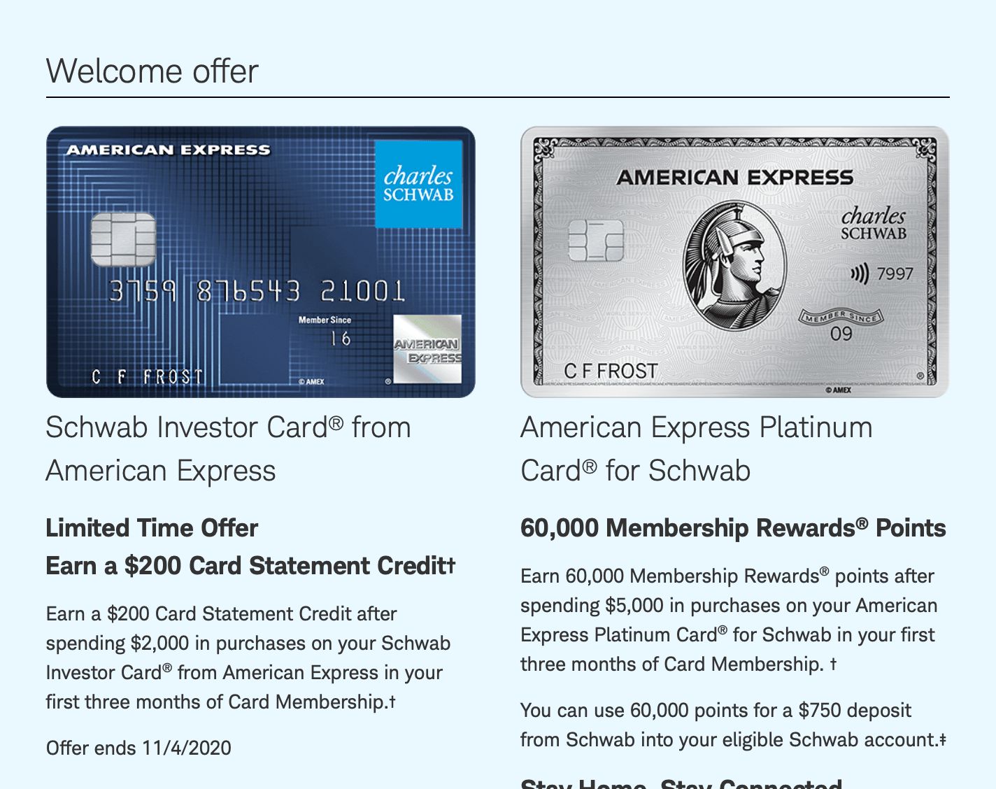 AMEX cancelled all my cards over a single returned payment amex