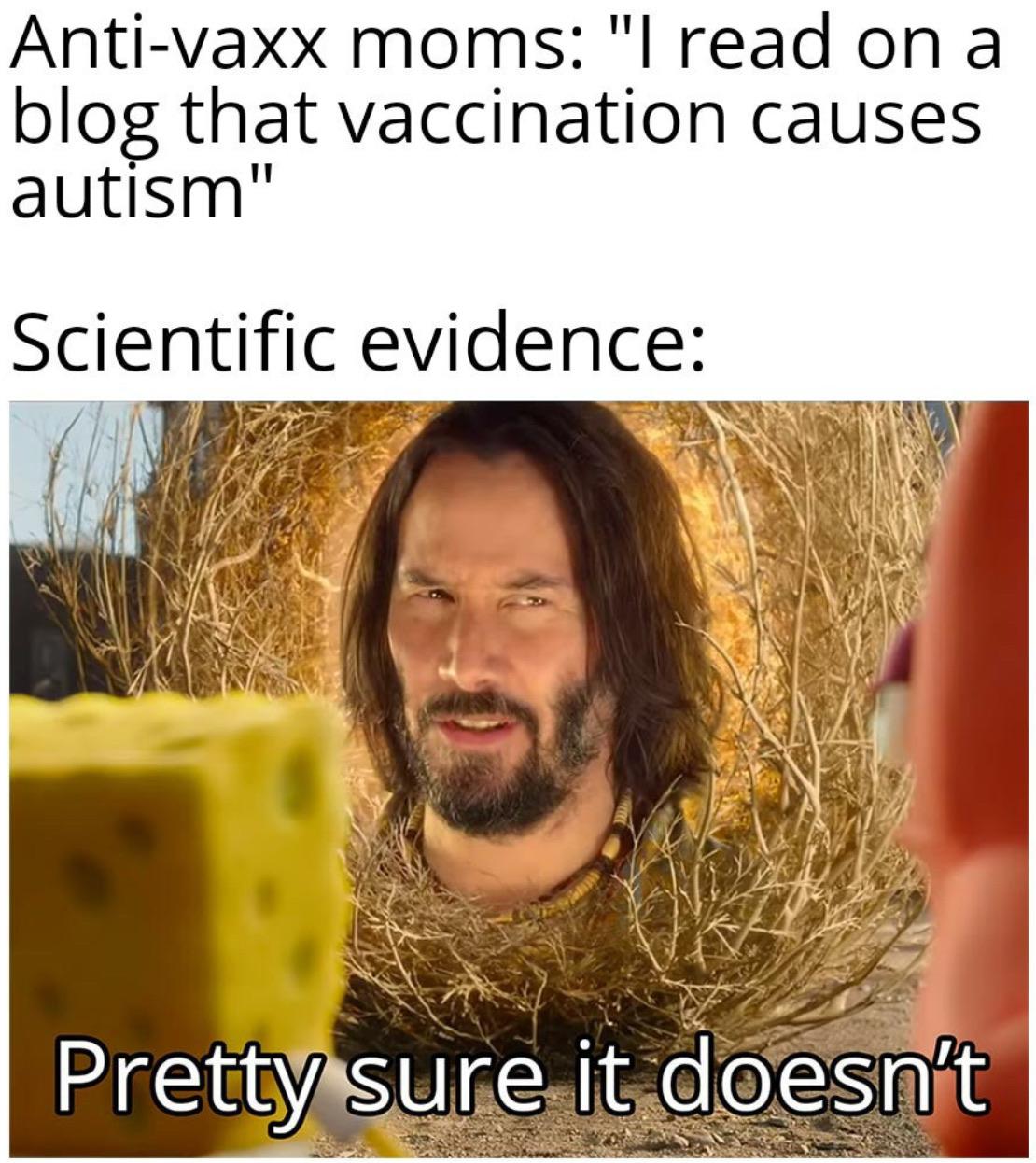 Oh come on Karen! memes