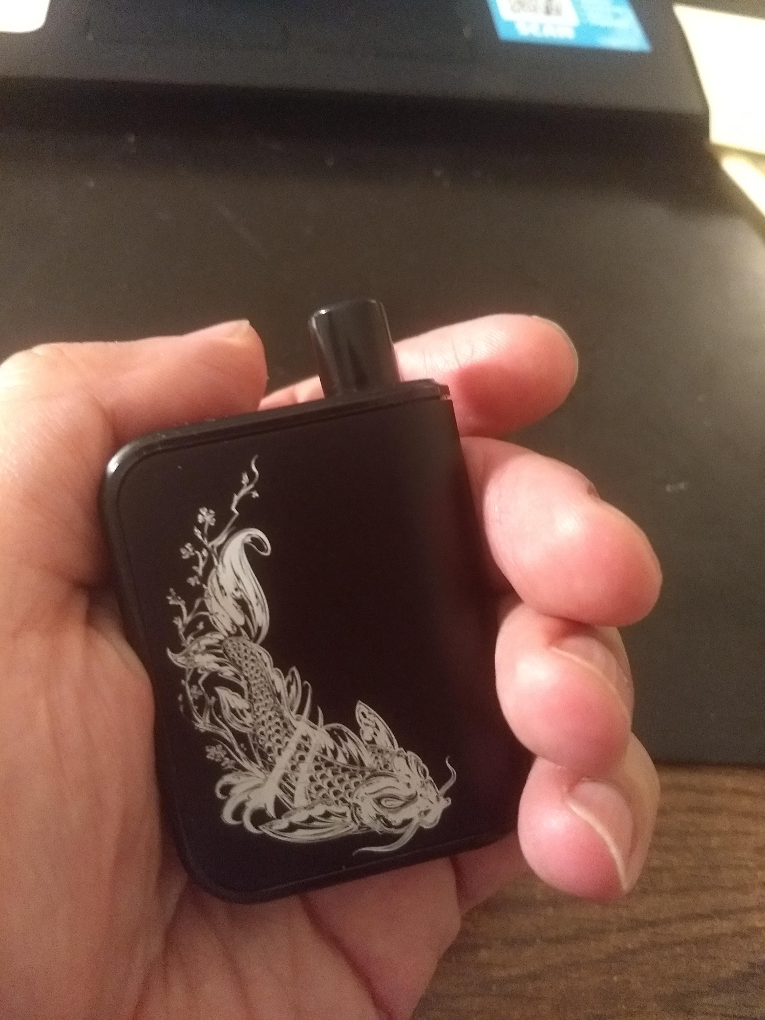 2 best u/thinkingnotsleeping images on Pholder This was the second