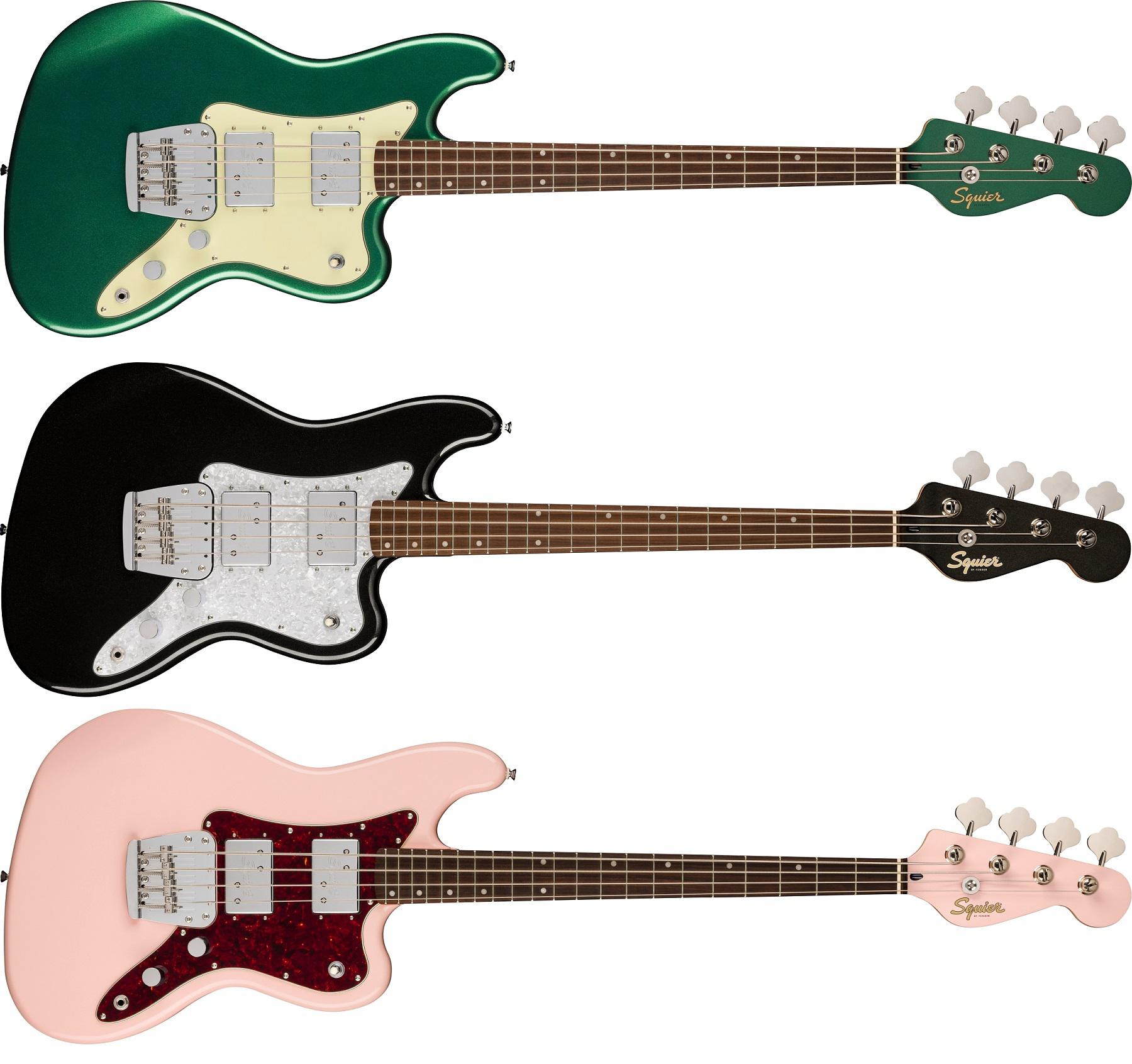 Best Squier Posts Reddit