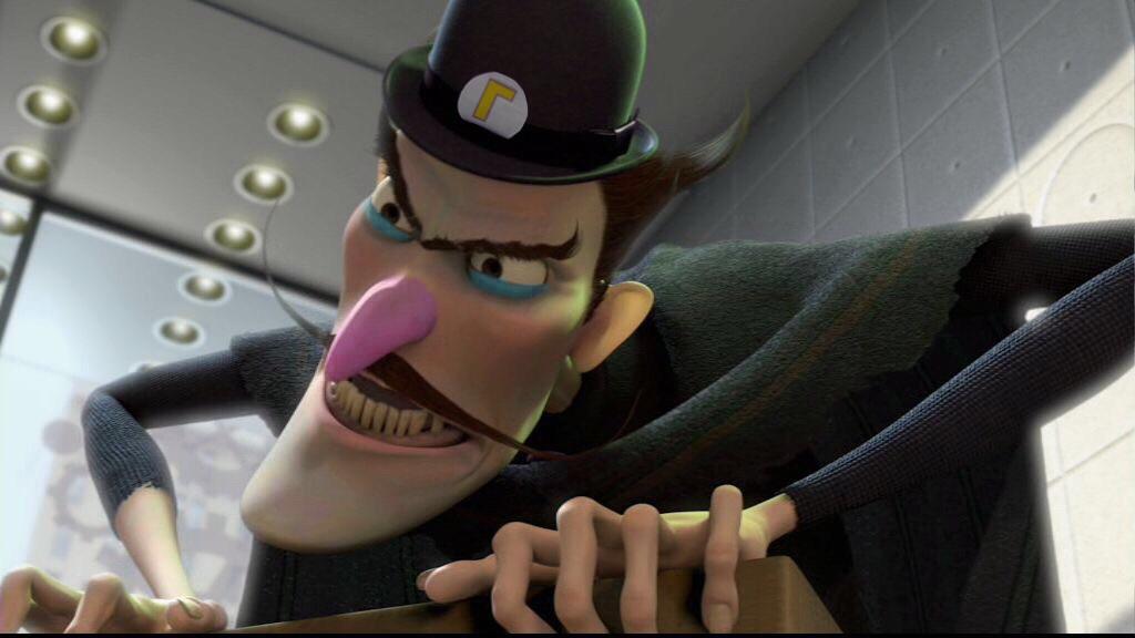 Which stock deputy lives allowed till collection an collected board