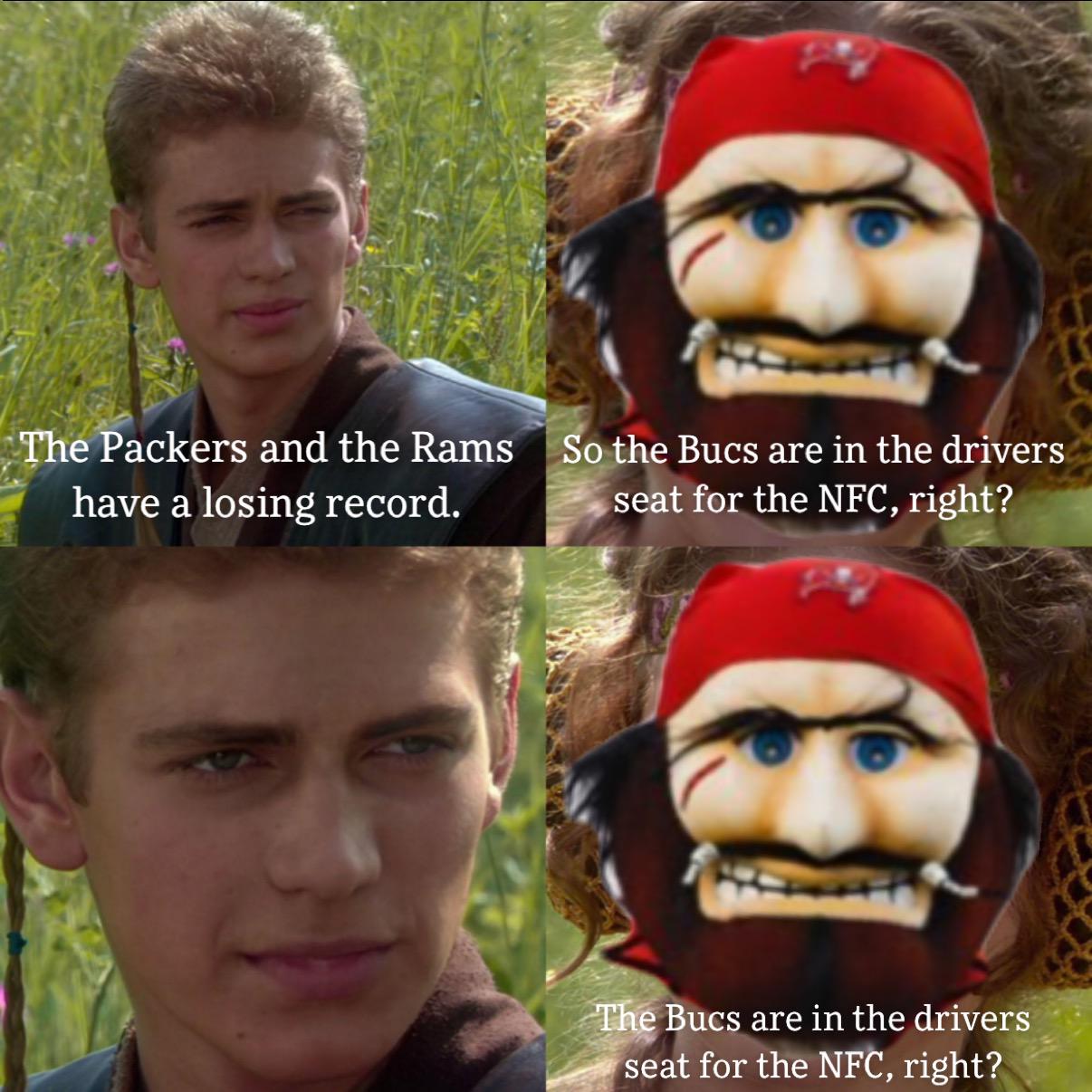 809 best Bye Week images on Pholder Green Bay Packers, Detroitlions