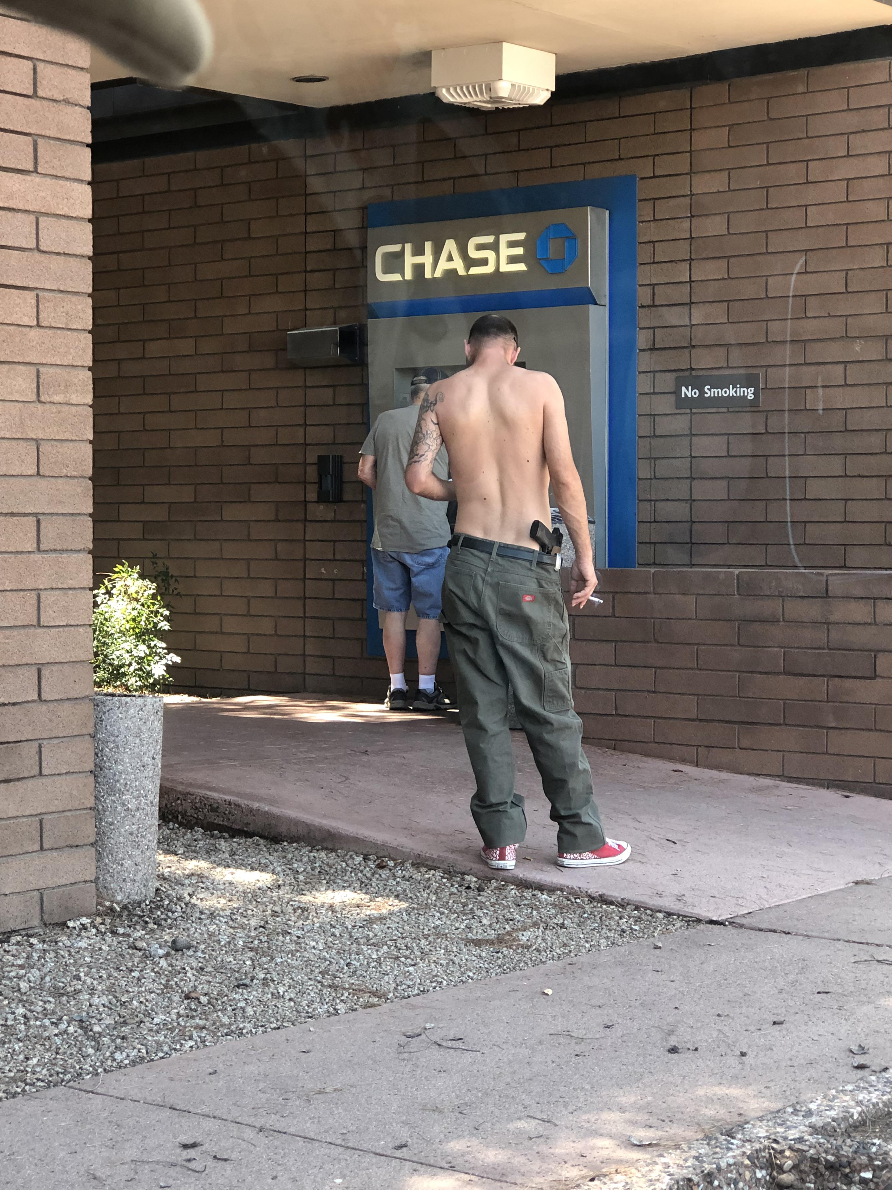 Just another day in Cottonwood, AZ r/arizona