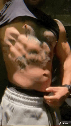 Marcel fuks OF models 🍑💦🍆 : OnlyFans101