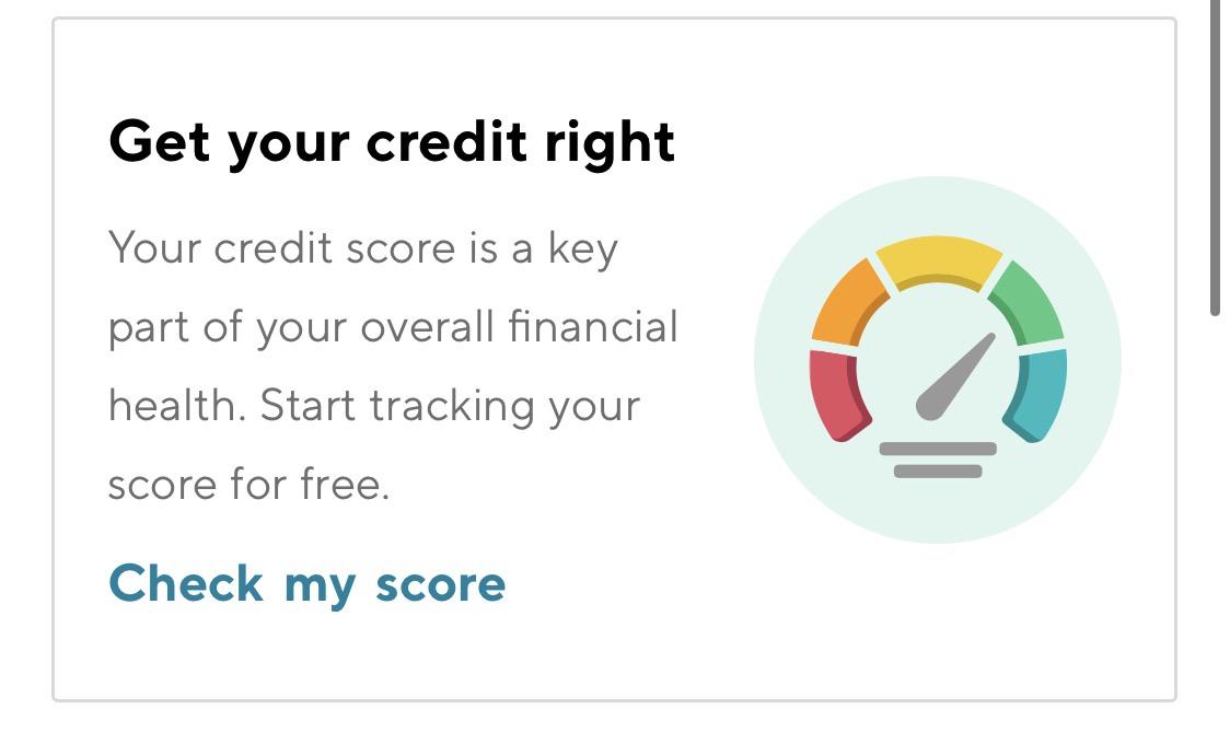 PSA Credit Scores are now available in Relay r/sofi