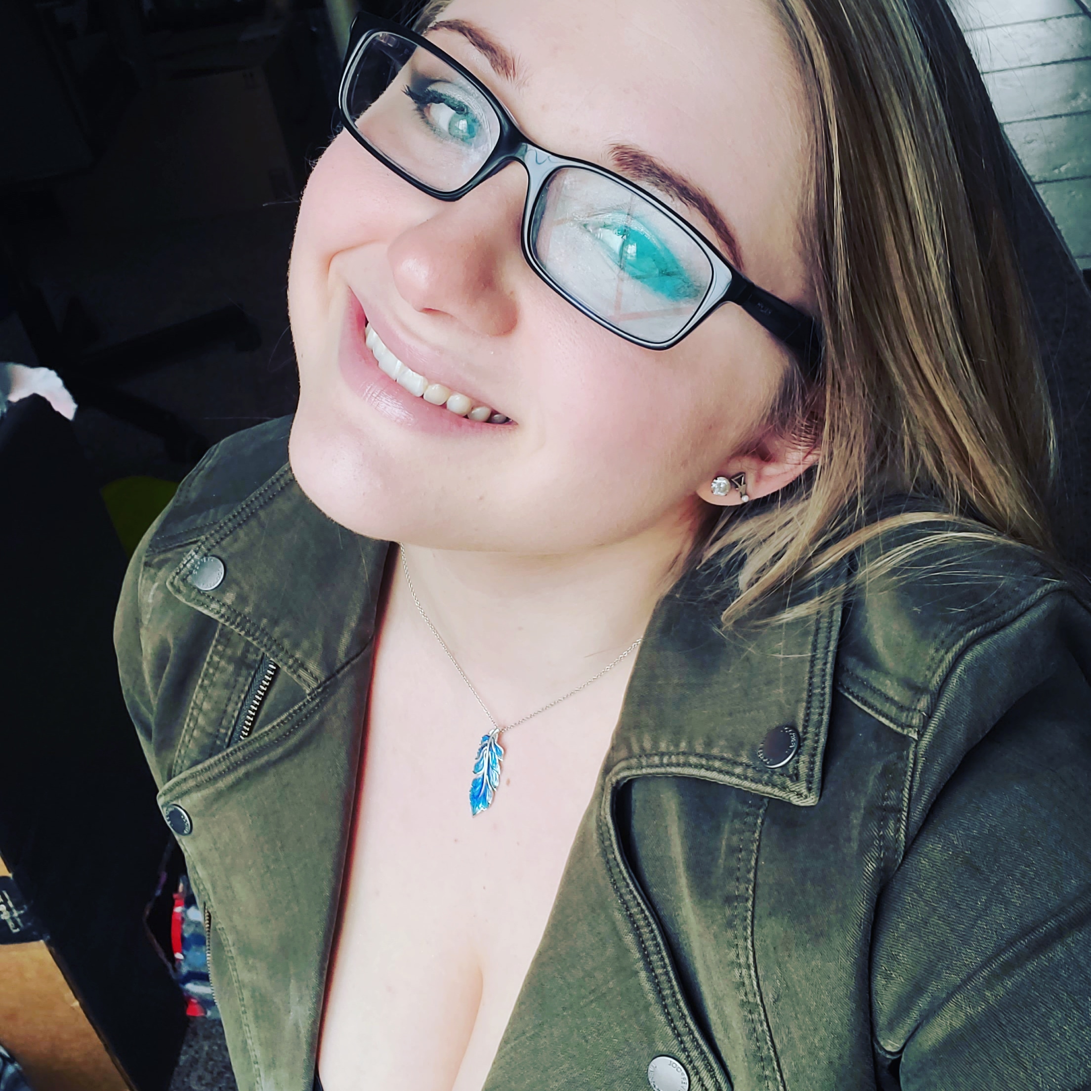 122 best u/ally-sha images on Pholder | Selfie, U Ally Sha and Faces