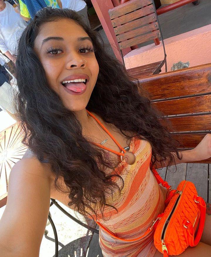 Reina Heart : TadpoleXStudio