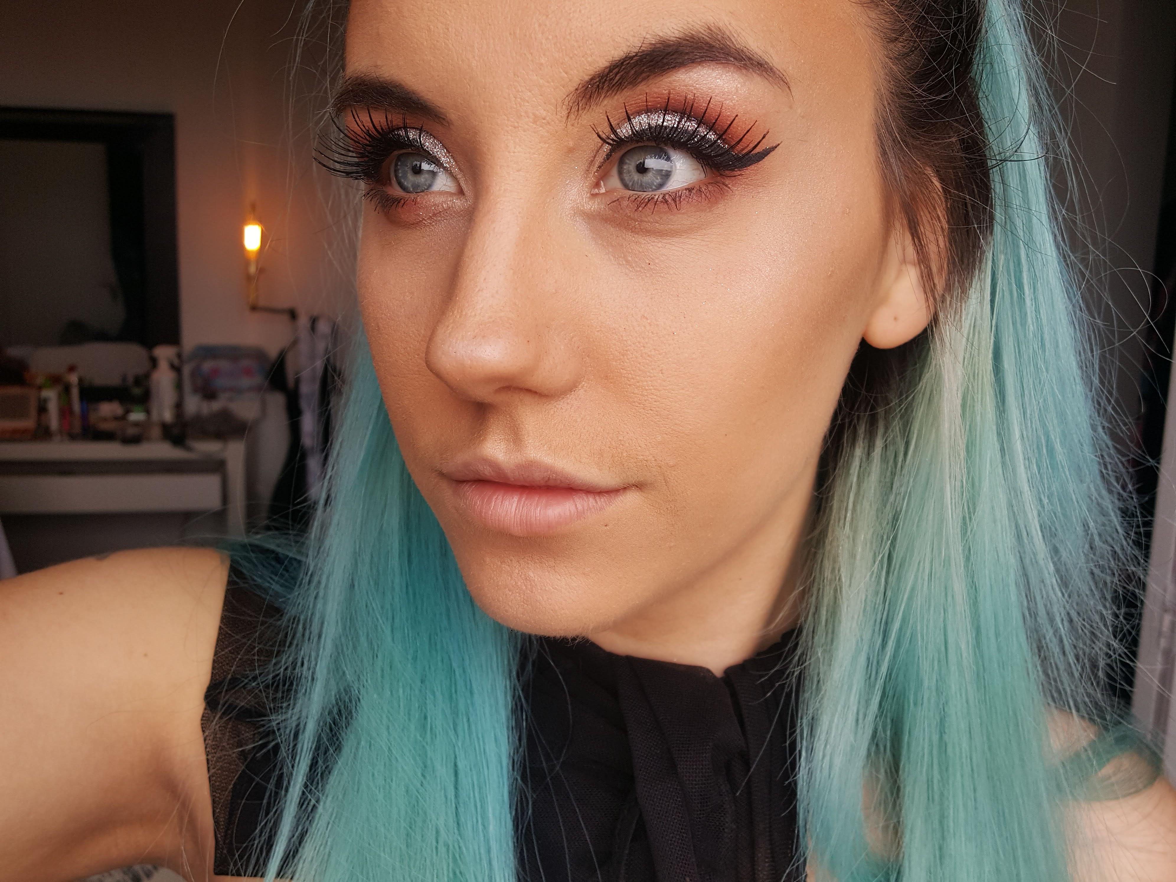 79 best u/xoklau images on Pholder | Quebecoise, Emogirls and Gothsluts