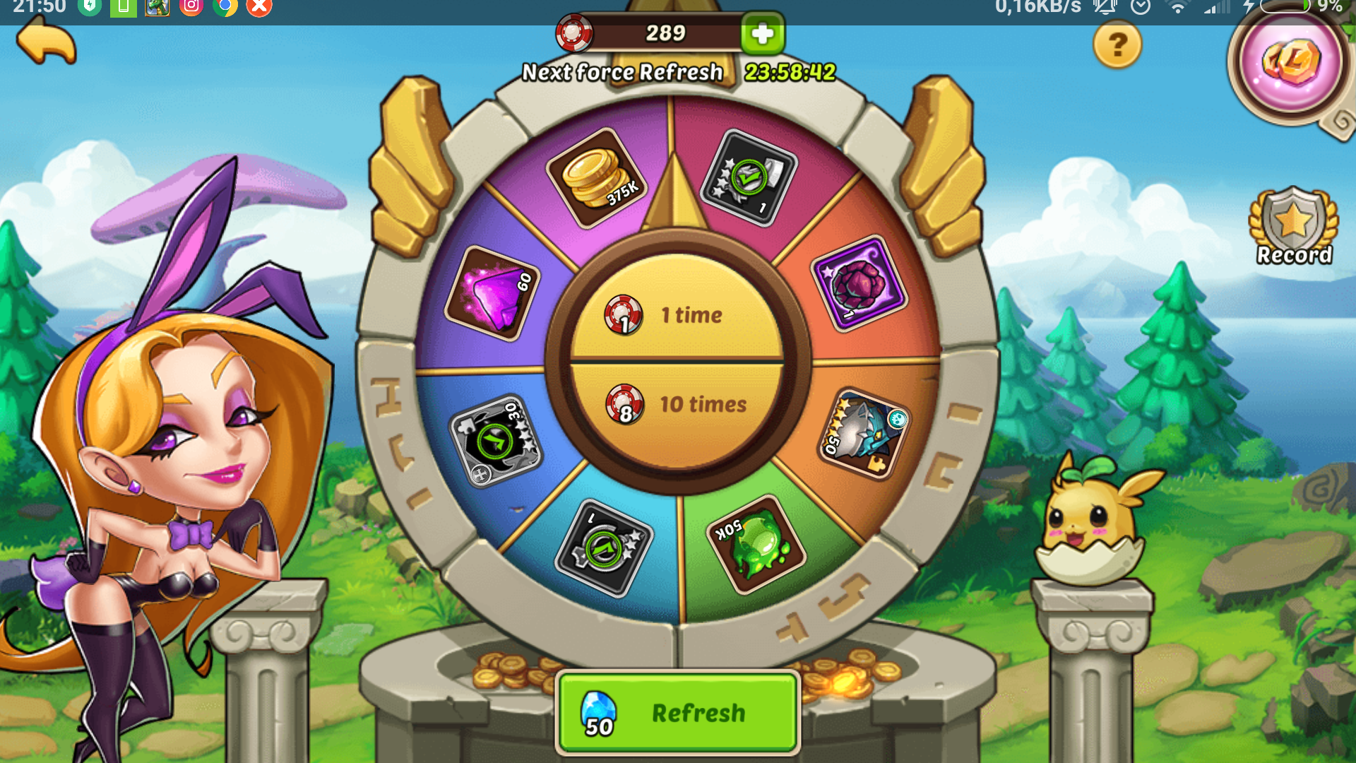 festival of the lost 2023 end date spectertranding Festival Of The Lost End Date