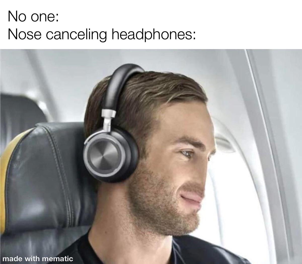 Don’t use these headphones. company scam to sell more so u couldn’t