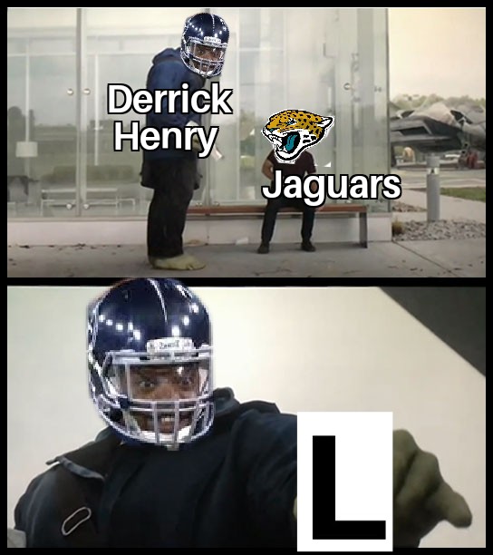 Start the damn season before I piss myself! Tennesseetitans