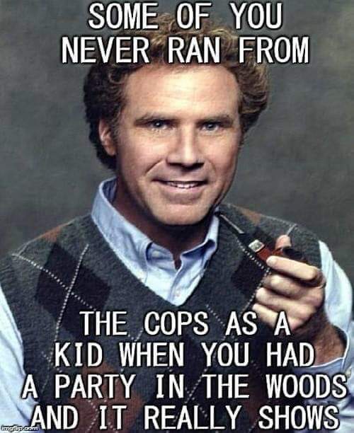 I'll smoke to that. terriblefacebookmemes