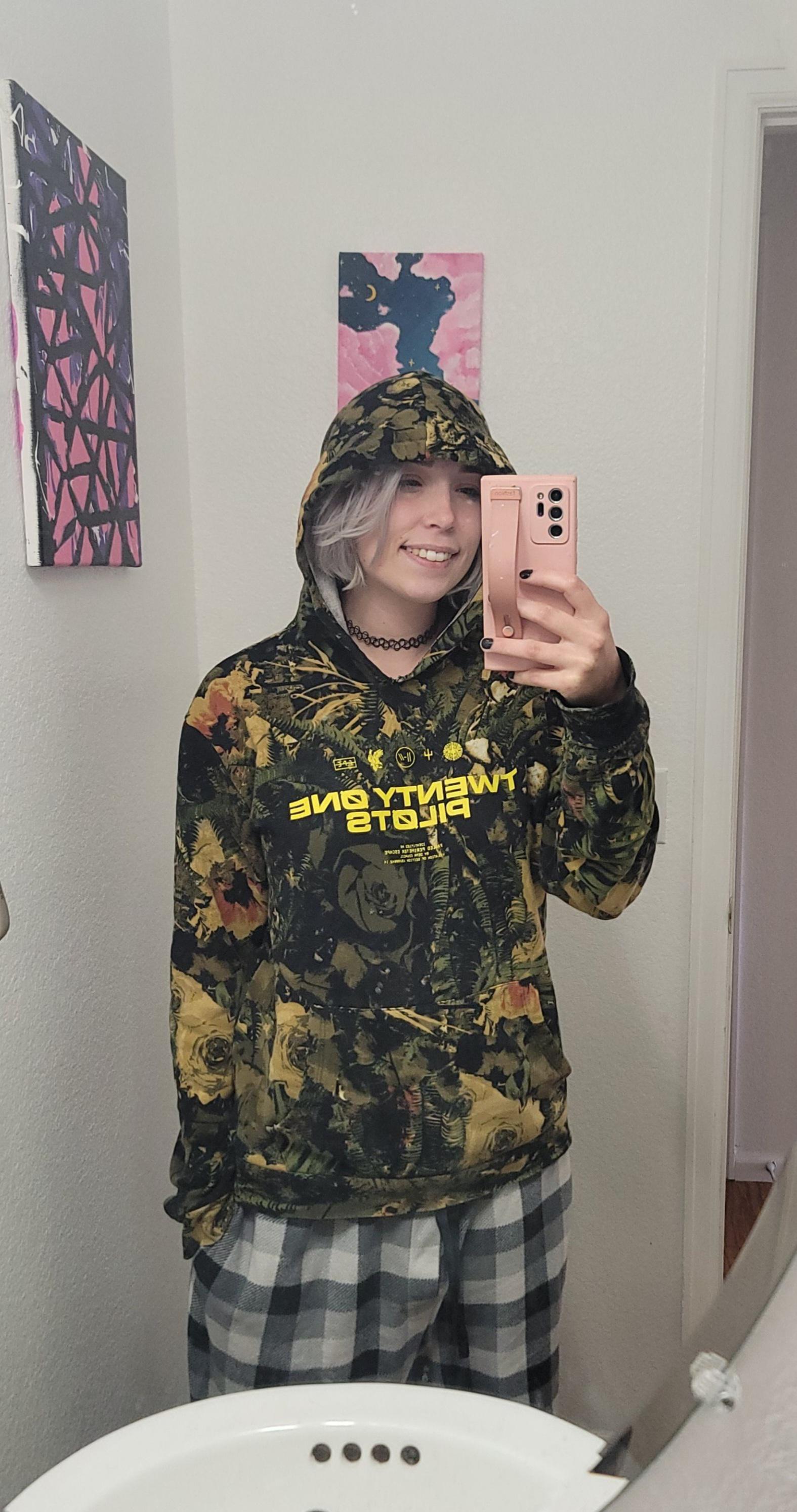 105 best u/kenedxx images on Pholder | Selfie, Shorthairchicks and