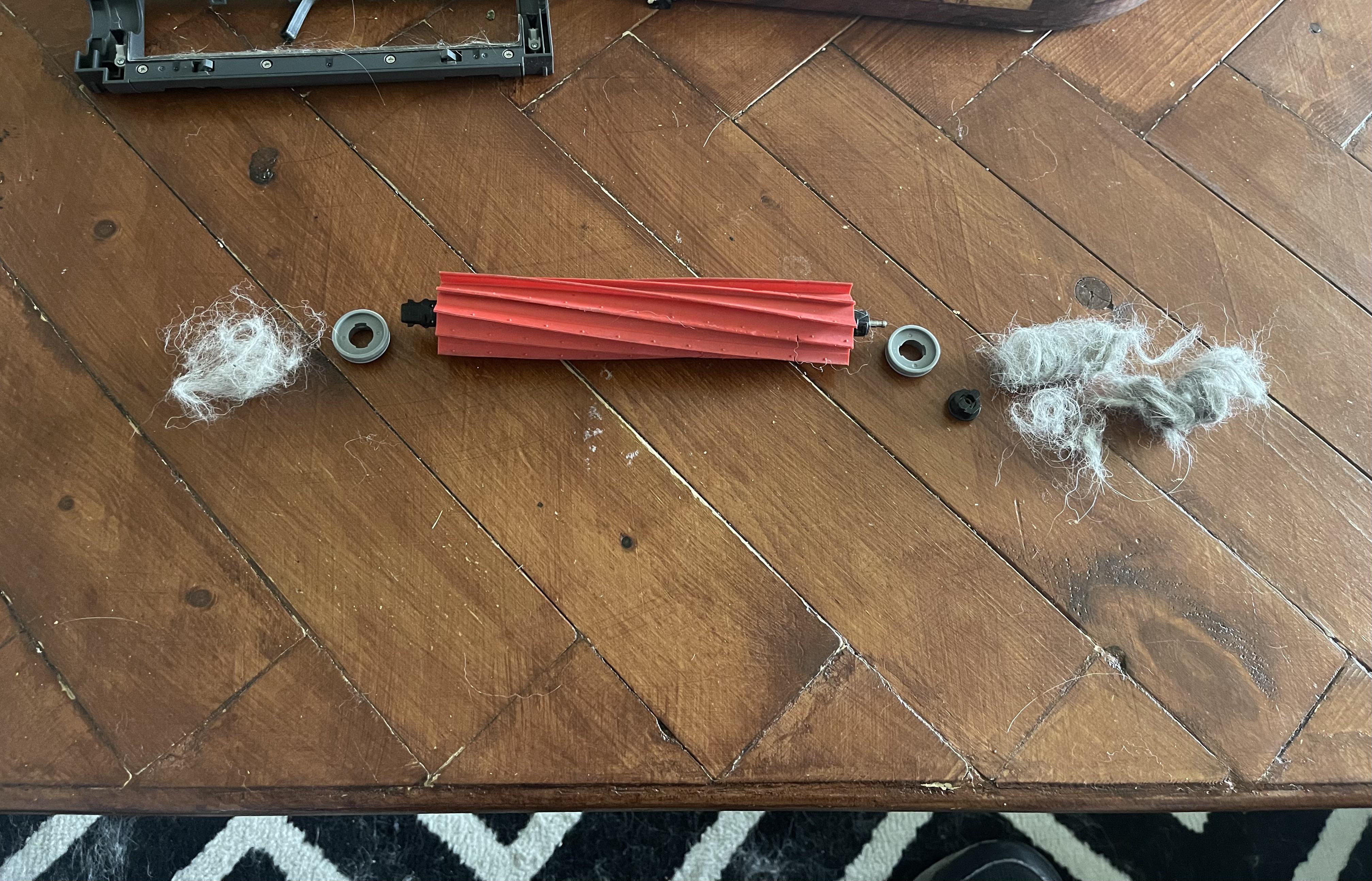 411 best Roborock images on Pholder | Roborock, Homeassistant and Aww